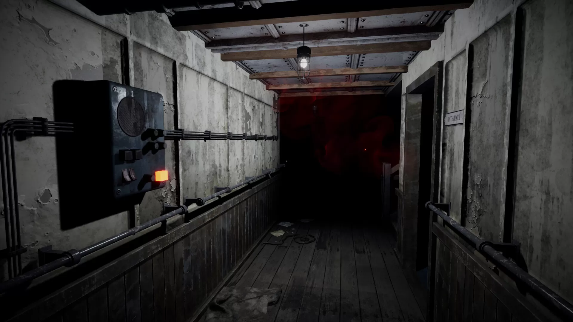 未知项目/Project Unknown/支持网络联机-互为学习资料库