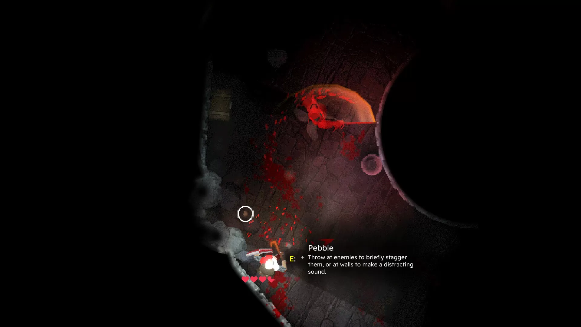 直入炼狱/INTO EVIL-互为学习资料库