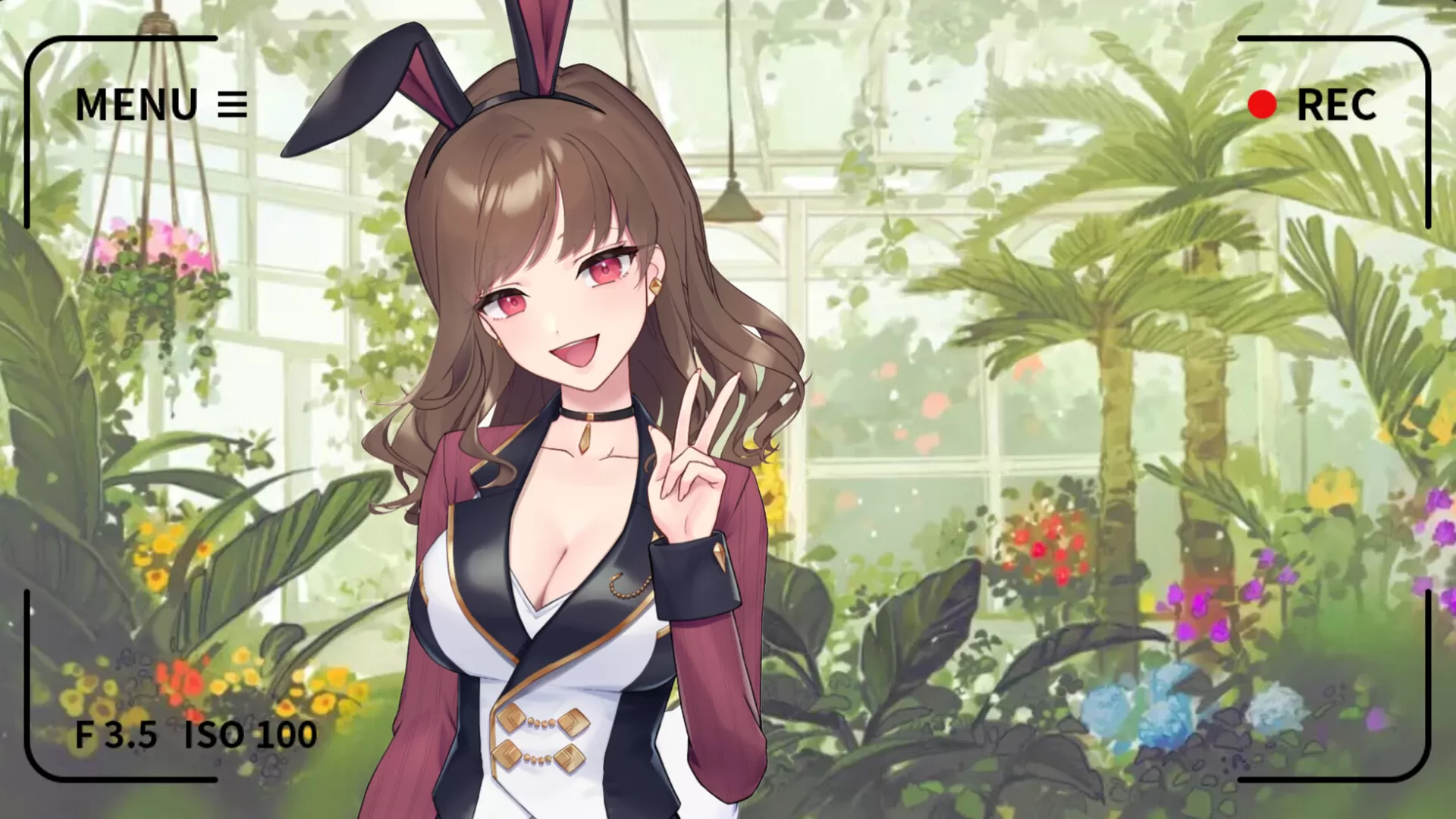 你的另一个老婆/Your Another Wife