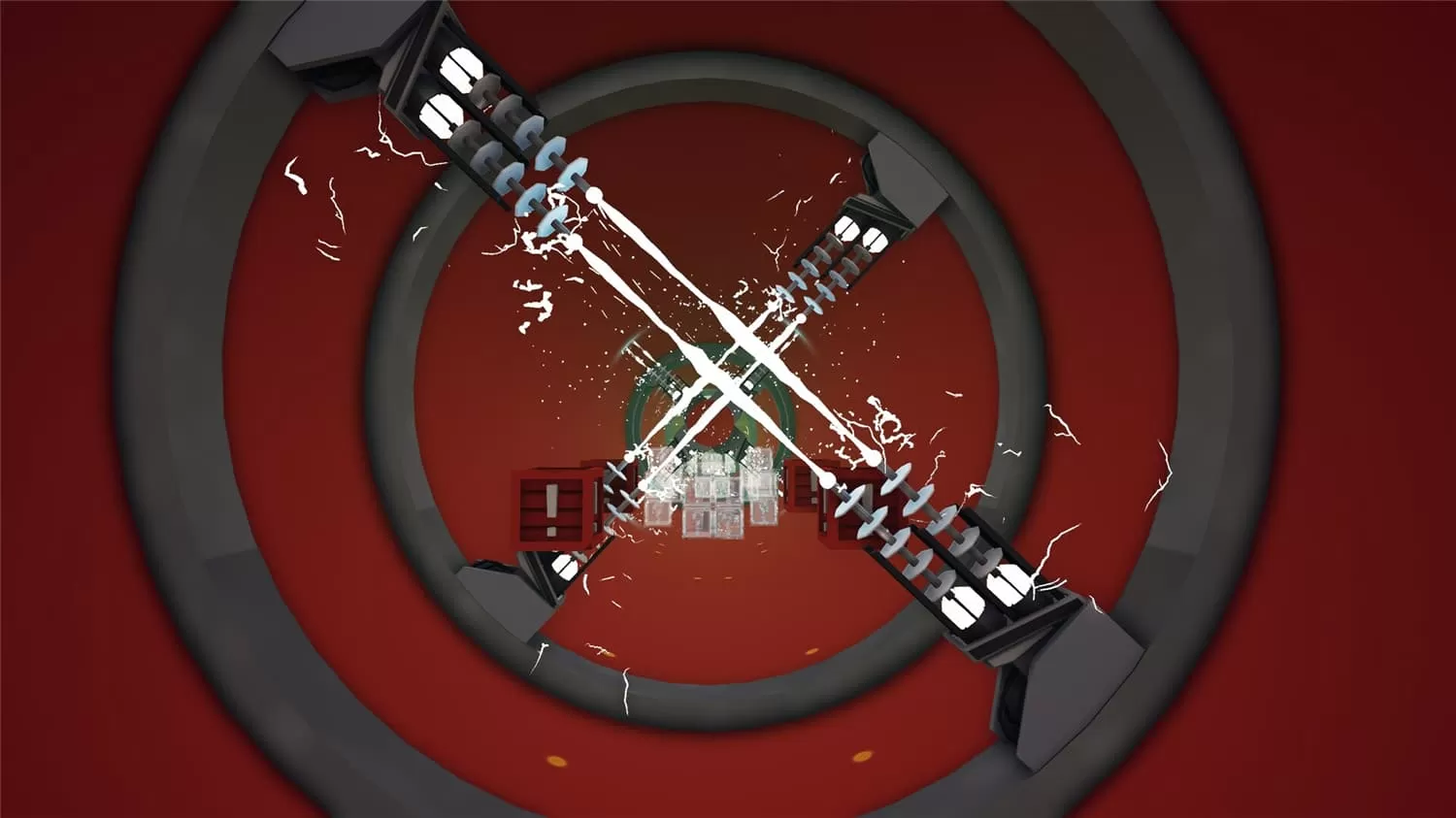 《奇妙小球》v1.03中文版-互为学习资料库