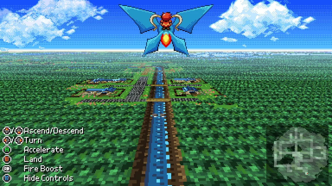 星光遗产/Starlight Legacy