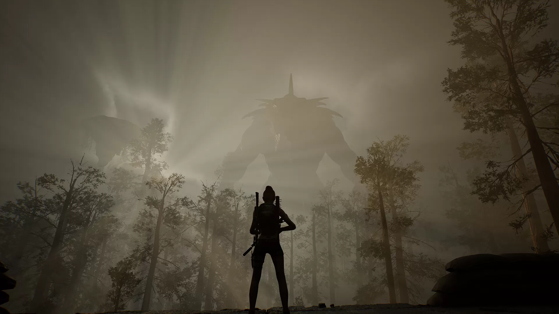 生命效应/LIFE EFFECT 生命效应/LIFE EFFECT