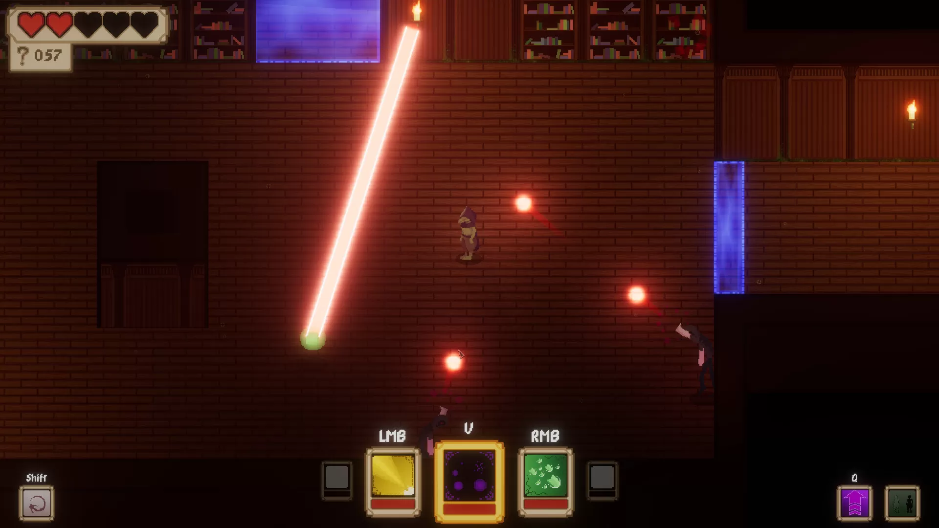 遗落档案馆/Abandoned Archive 遗落档案馆/Abandoned Archive