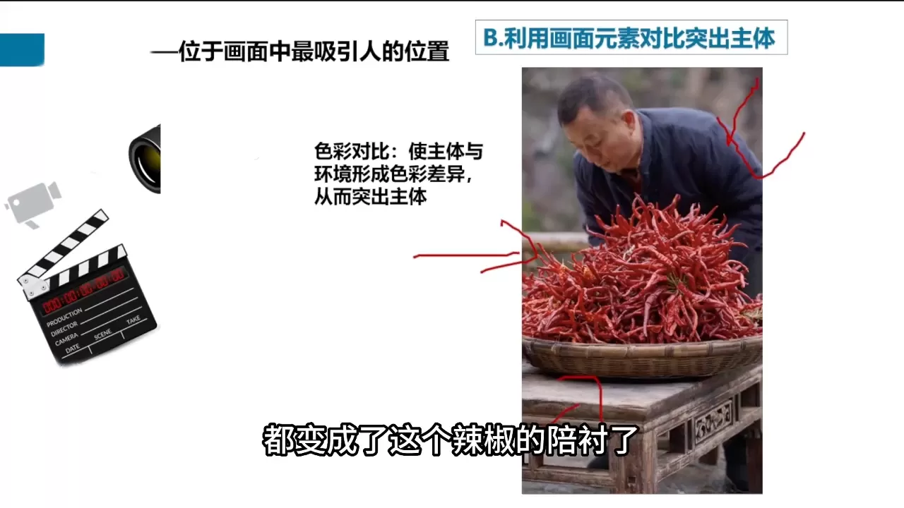 大光老师·三农短视频赋能商业模式视频课(更新)-互为学习资料库