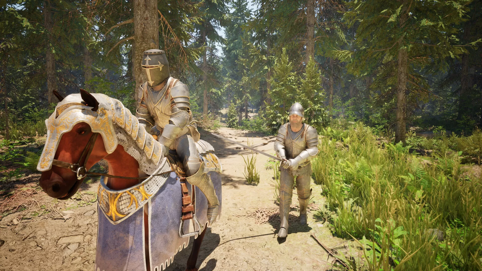 血面/Bloodface-互为学习资料库