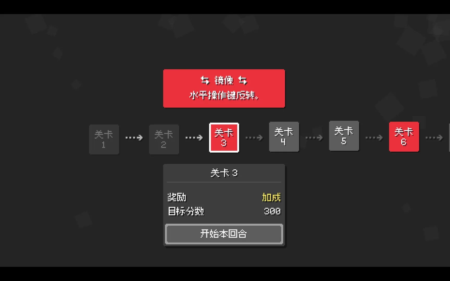 爆连方块/Stackflow 爆连方块/Stackflow