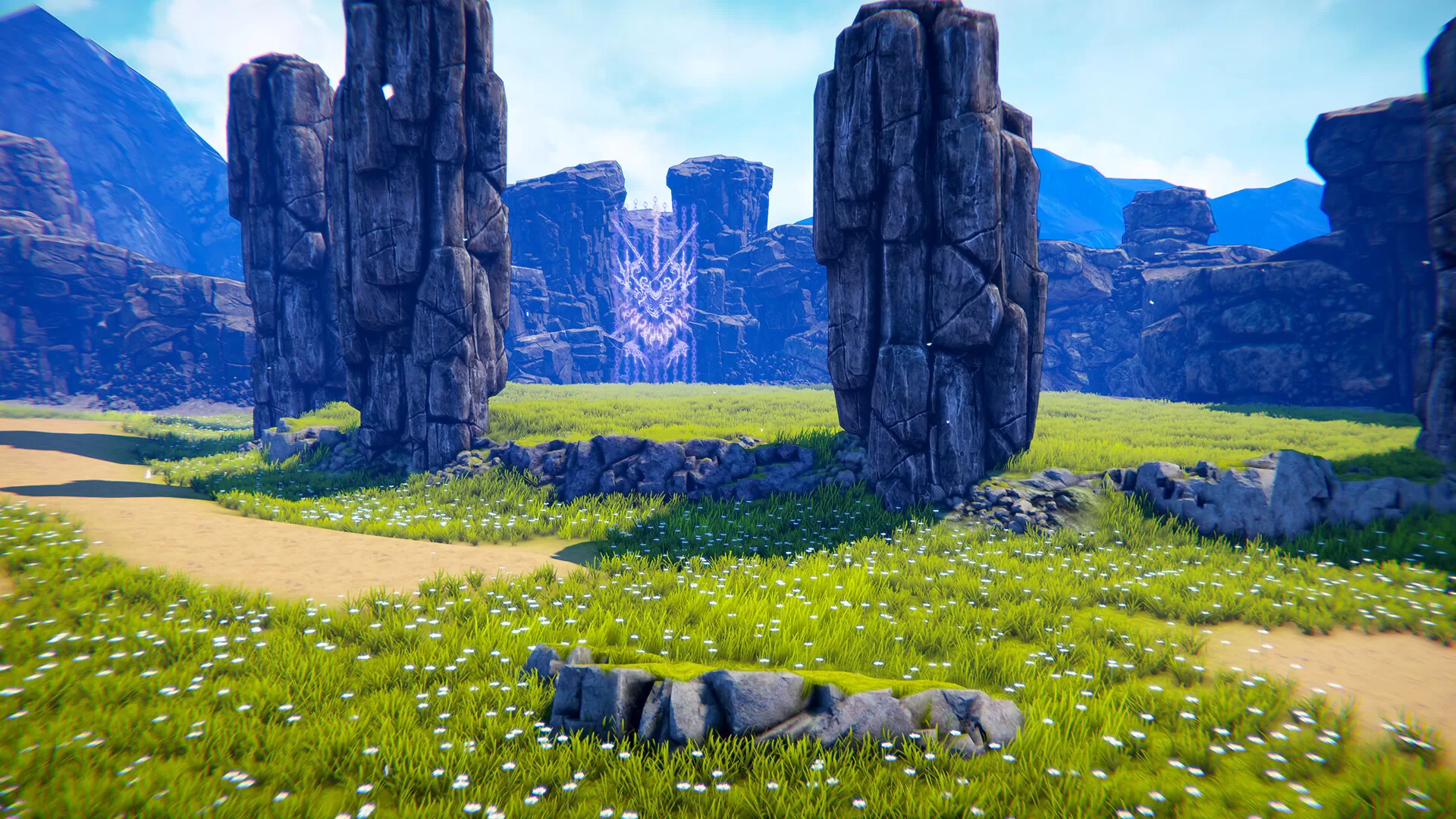 阿尼玛:回忆之门 I II 重制版/Anima Gate of Memories: I&II Remaster 阿尼玛:回忆之门 I II 重制版/Anima Gate of Memories: I&II Remaster