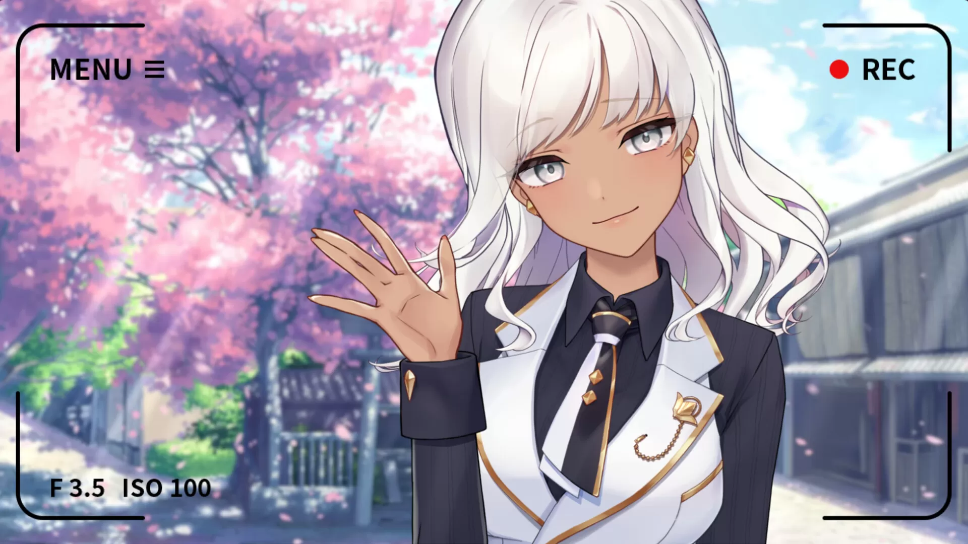 你的另一个老婆/Your Another Wife