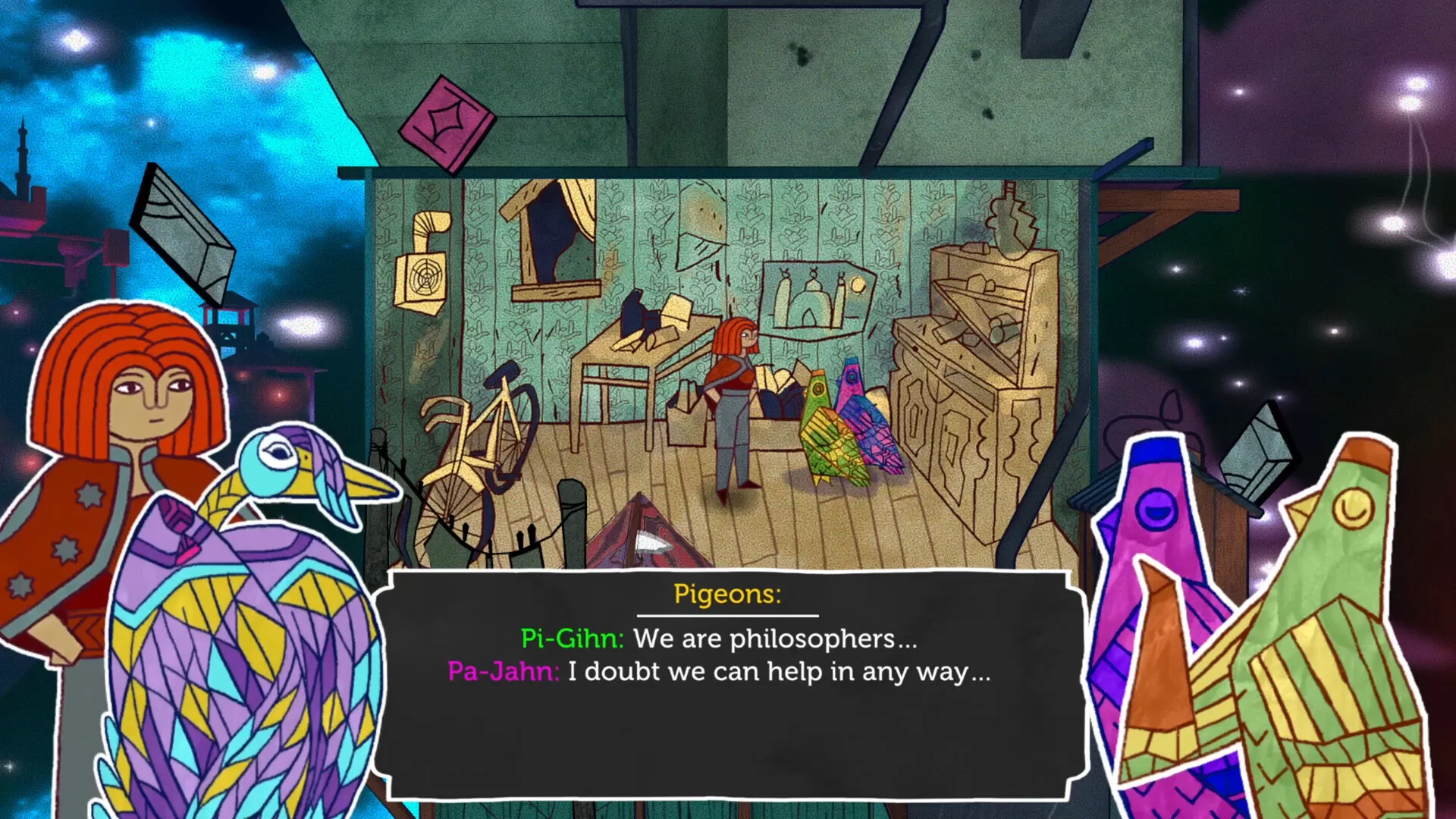 1732859042296387.jpg 鸟语三十/30 Birds