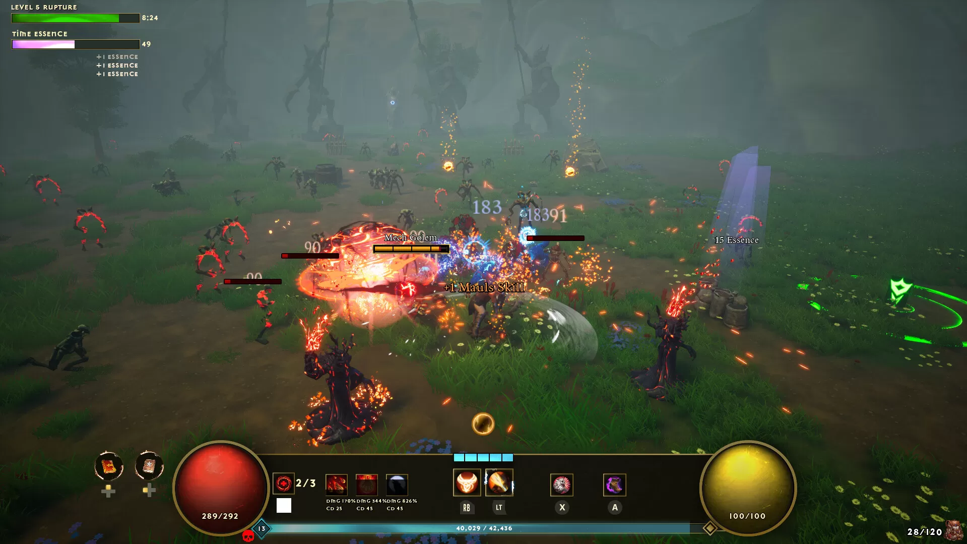 1727573942327396.jpg 矮人领域/Dwarven Realms