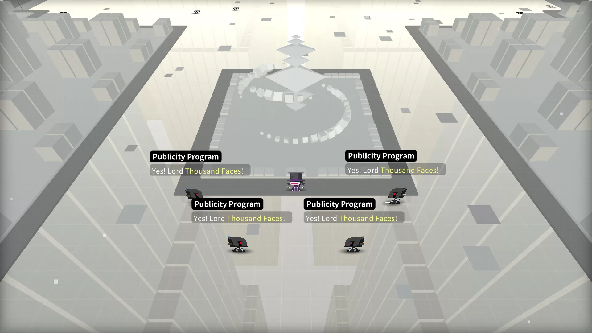 最后指令/Last Command 最后指令/Last Command