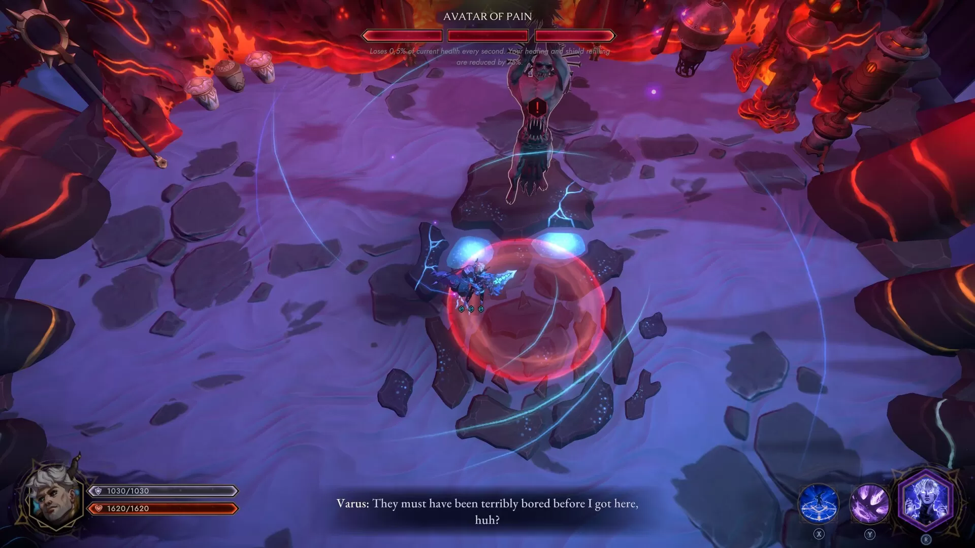 孤独的灵魂/Lone Soul-互为学习资料库