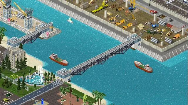 1645494414576920.jpg 西奥小镇/TheoTown