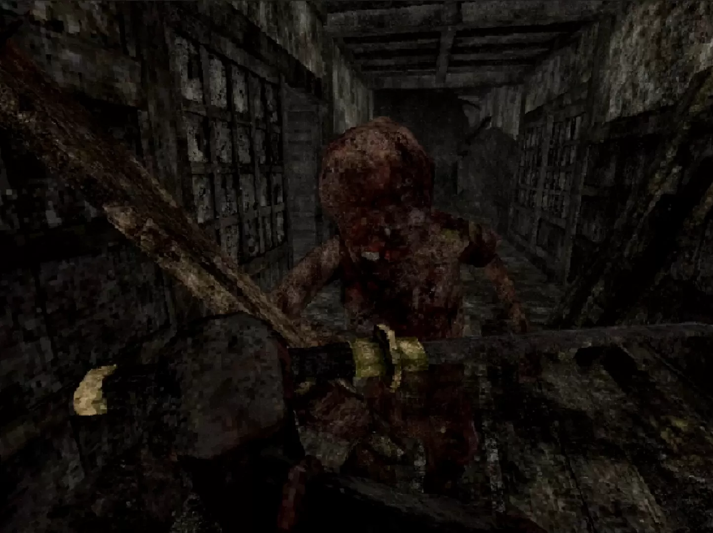 魔王的迷宫/Labyrinth Of The Demon King-互为学习资料库