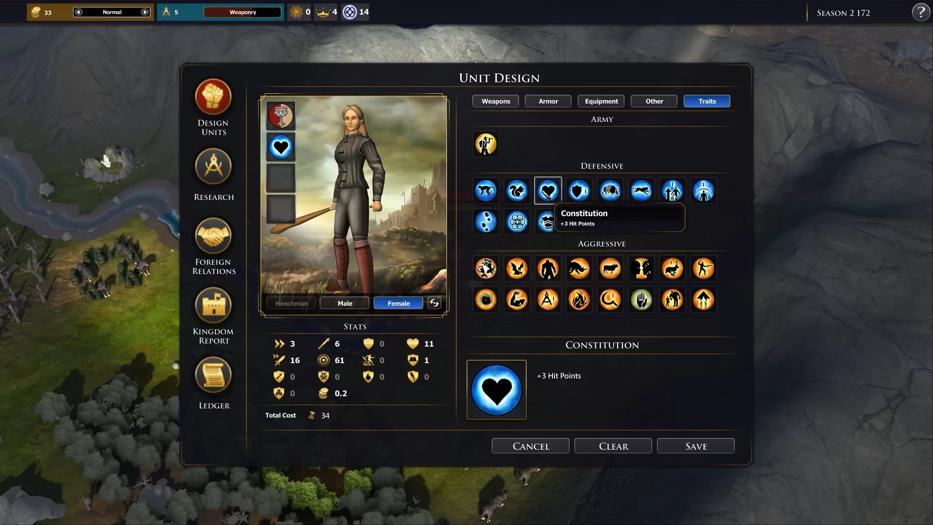 元素：重铸/Elemental: Reforged