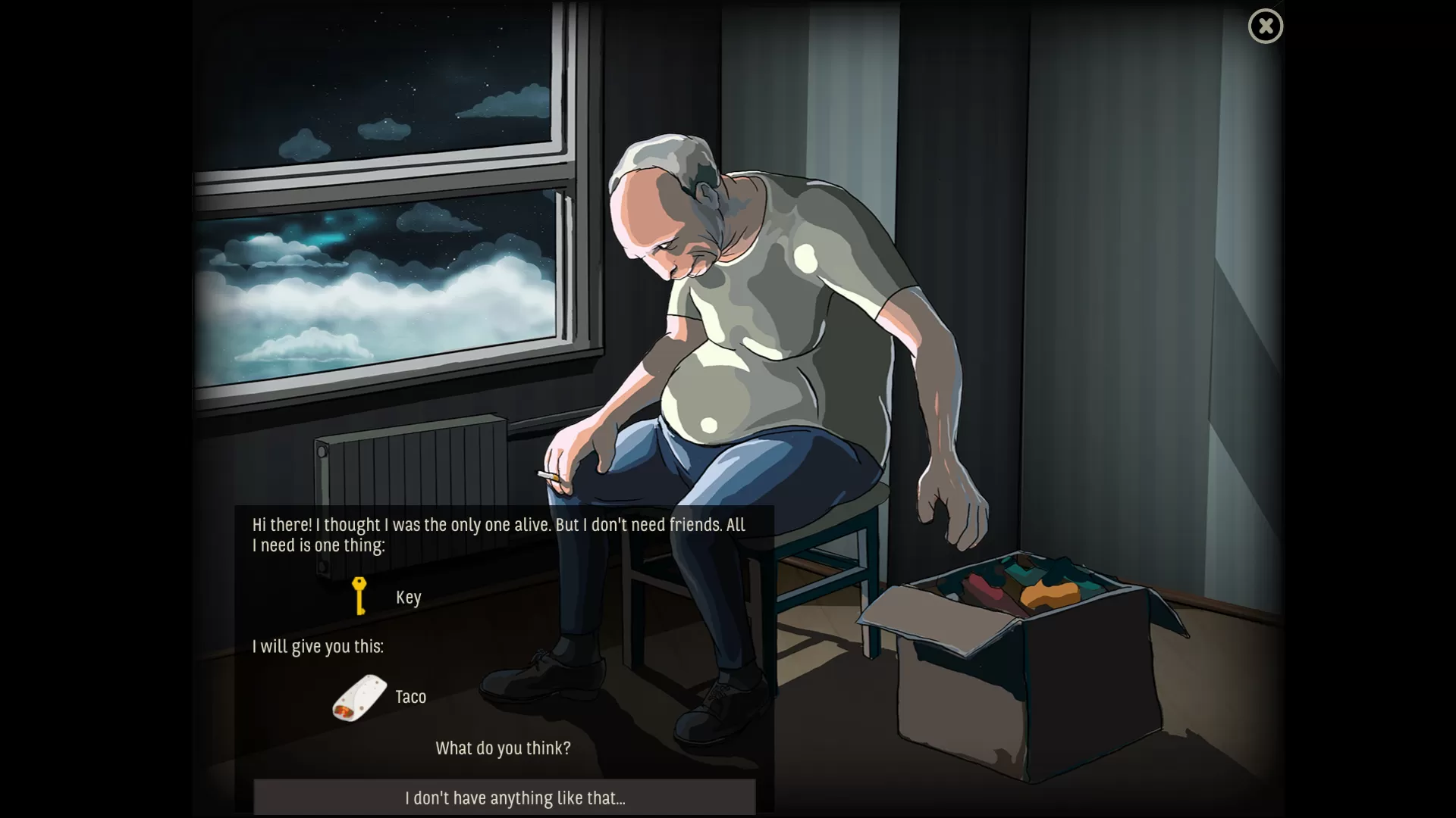 天空之山/SKYHILL-互为学习资料库