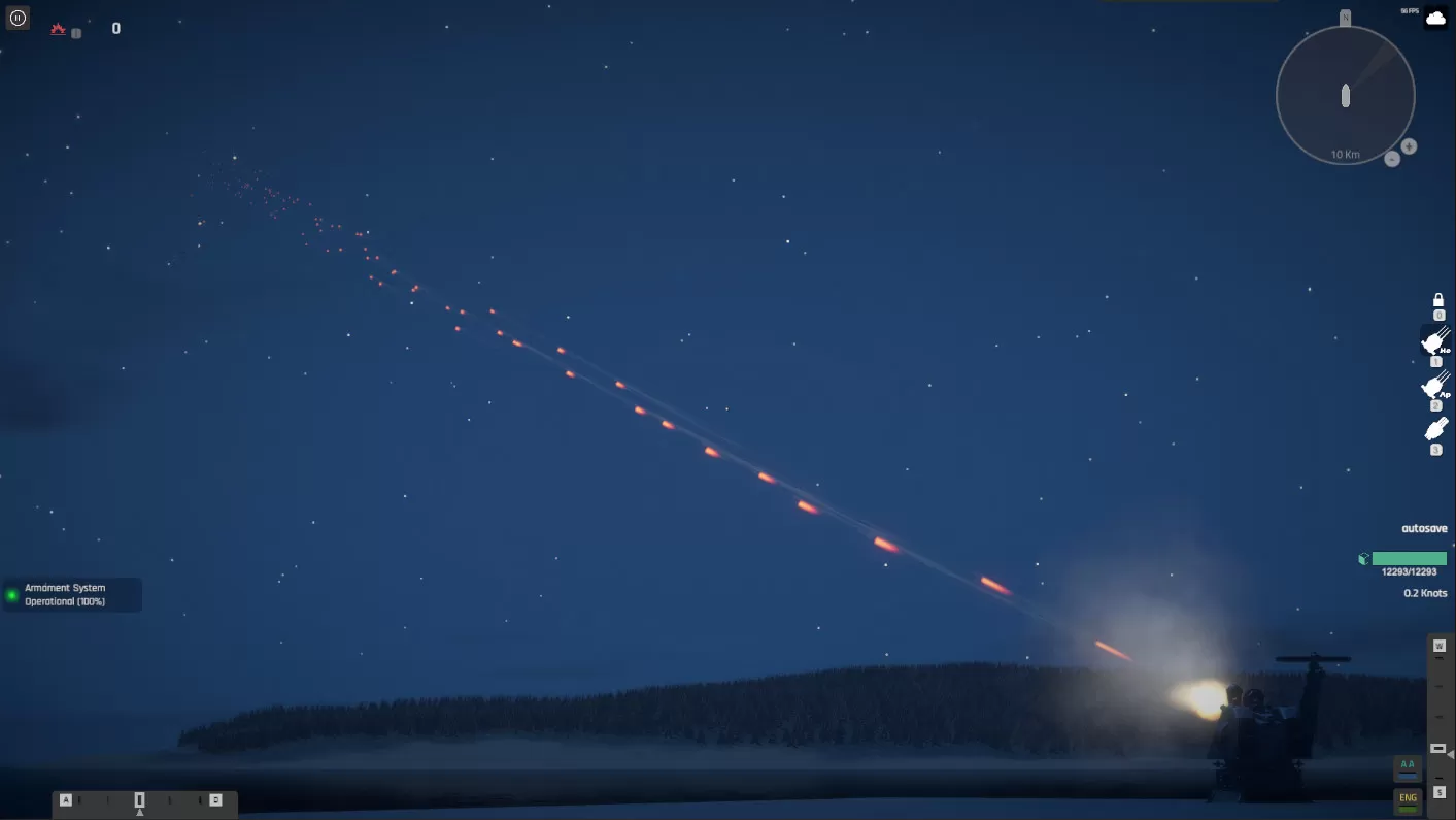 纳瓦尔艺术/NavalArt 纳瓦尔艺术/NavalArt