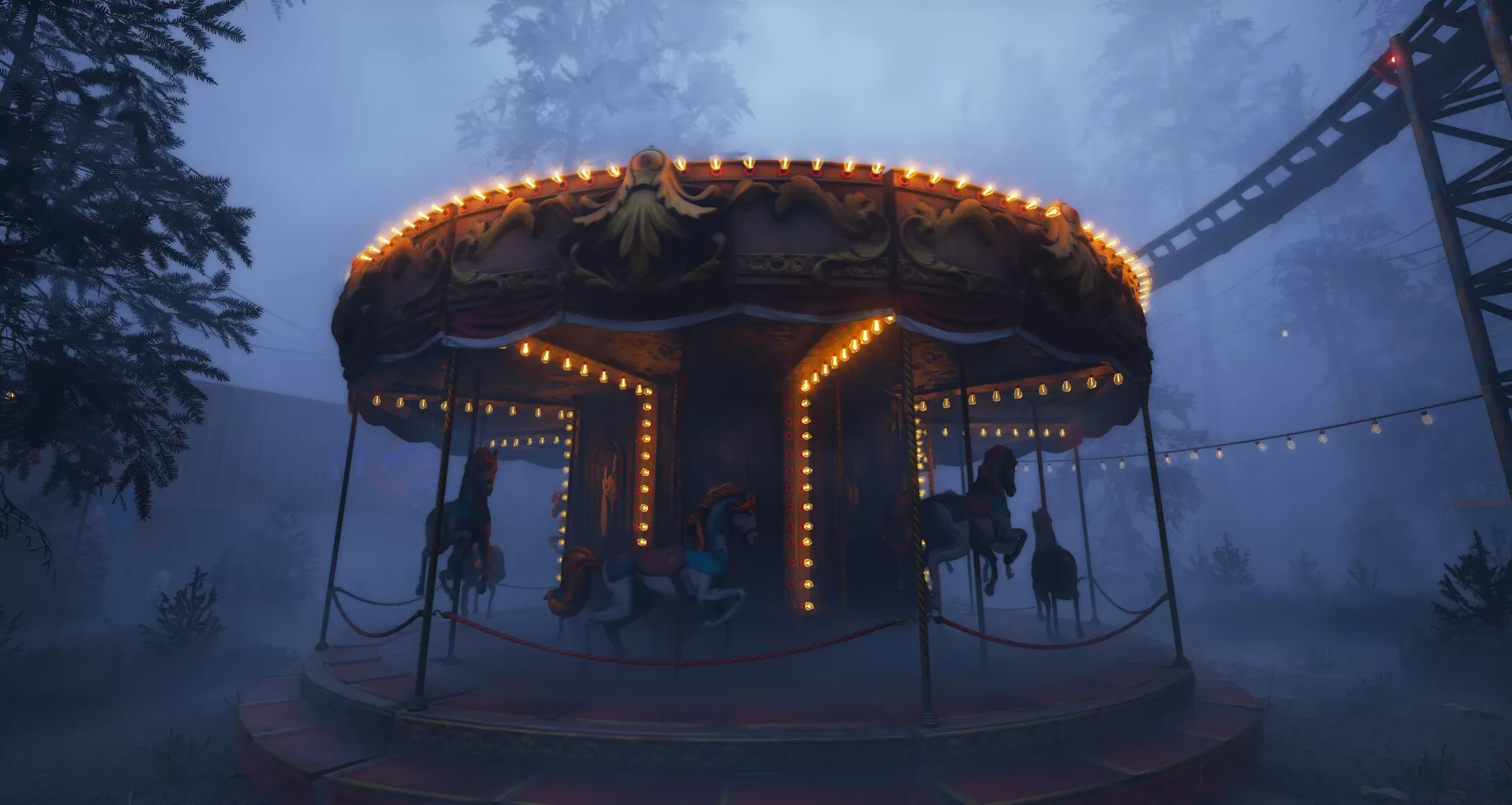 最后的车票/EMOTIONLESS : The Last Ticket