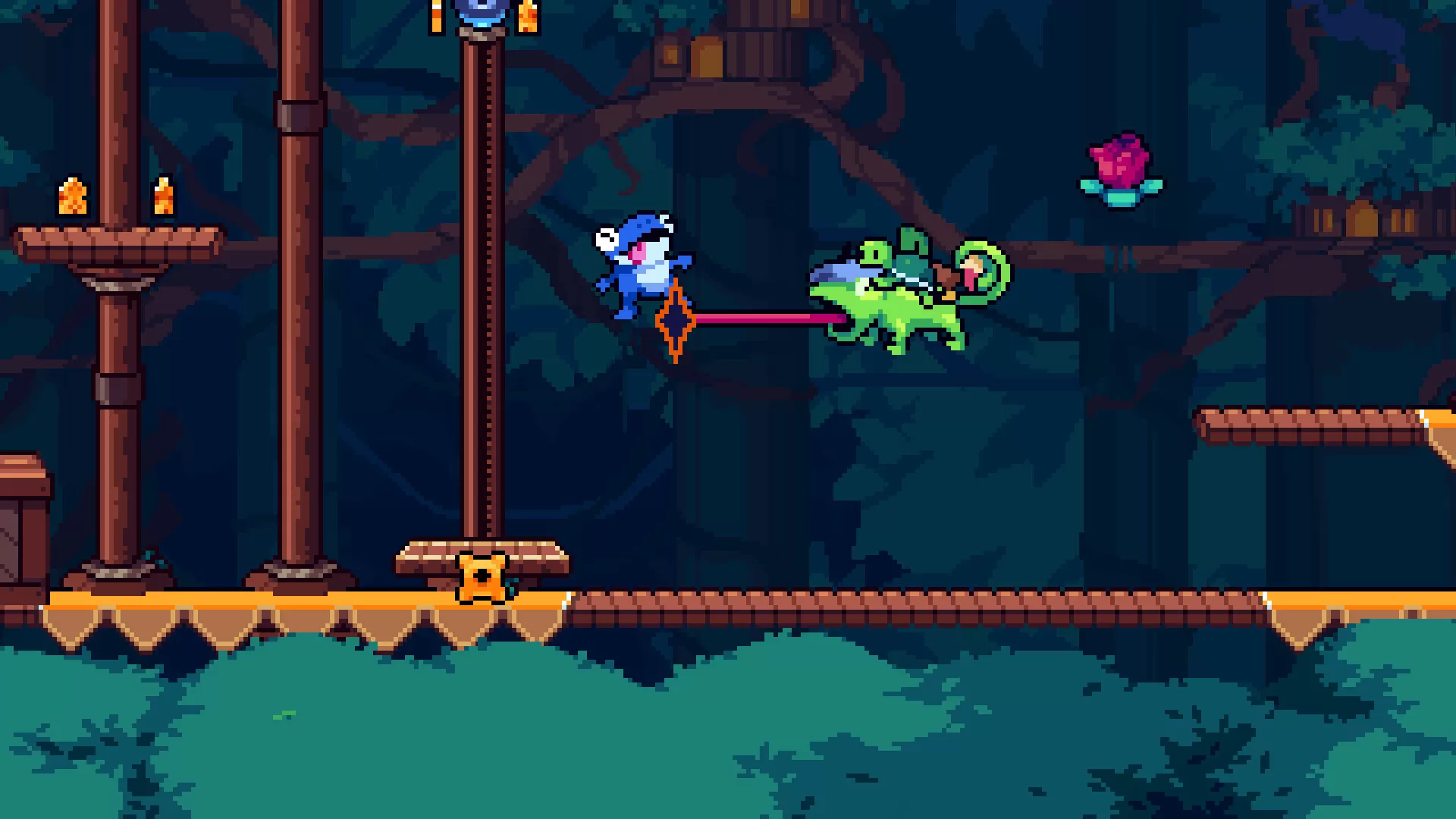 随风飘荡/Windswept 随风飘荡/Windswept