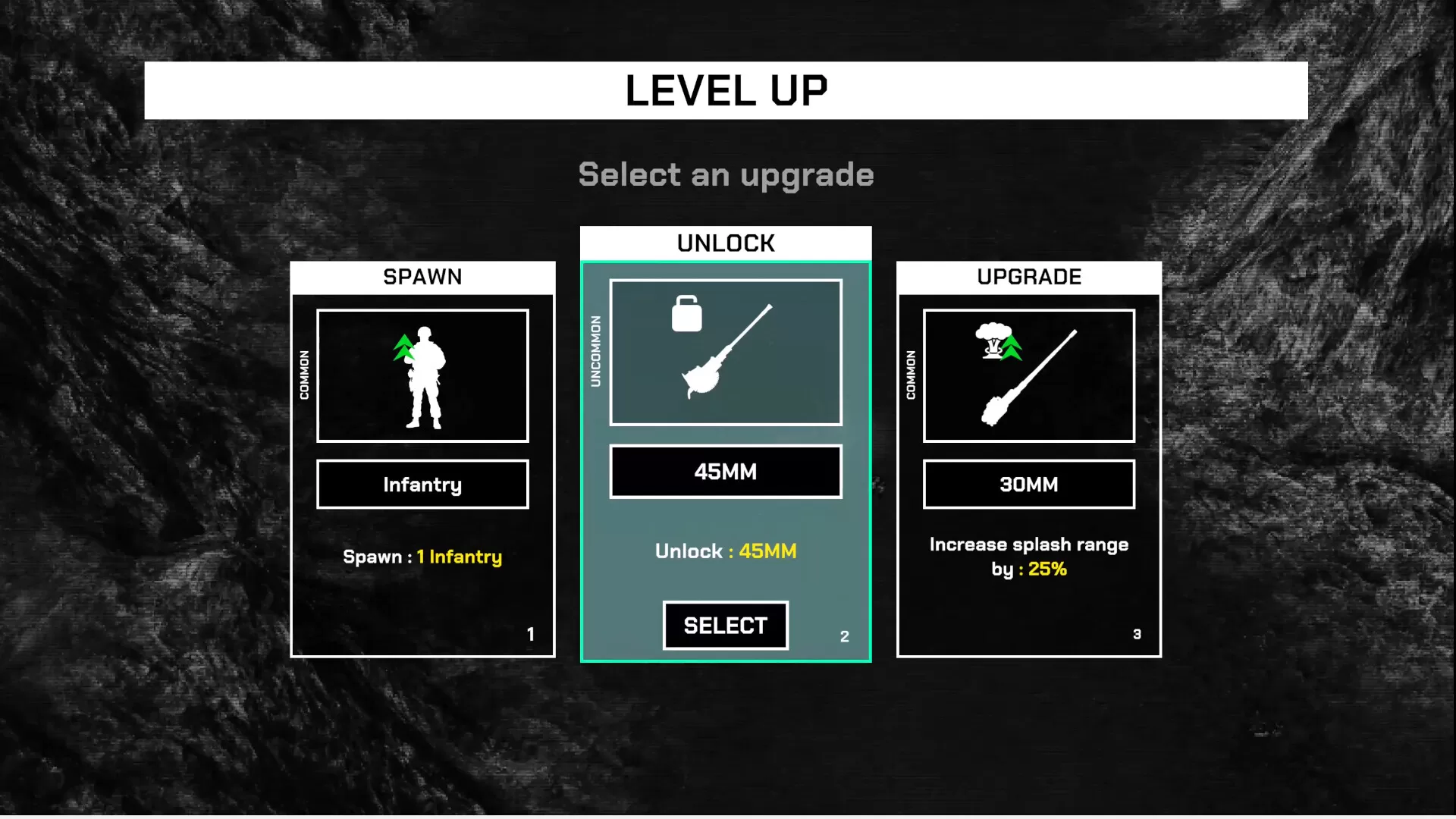 钢铁雷霆/Metal Thunder