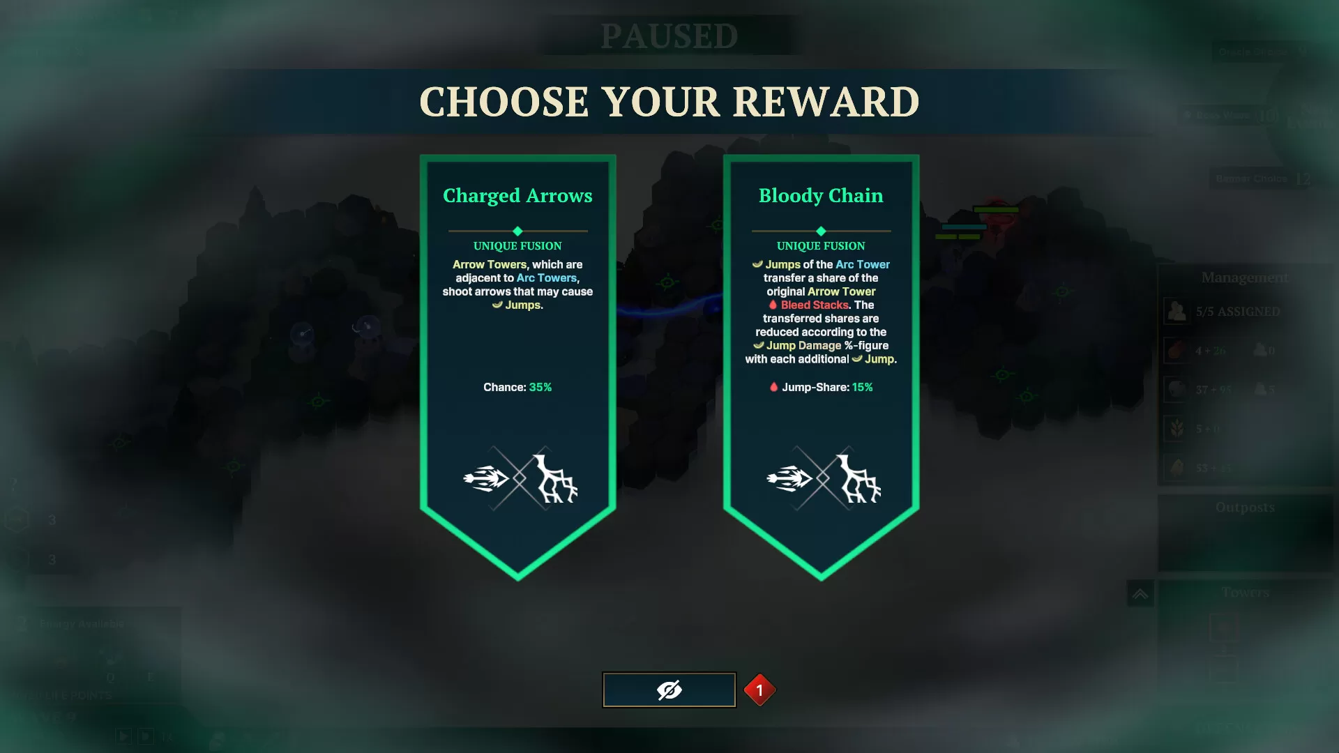 诺德堡/Nordhold 诺德堡/Nordhold