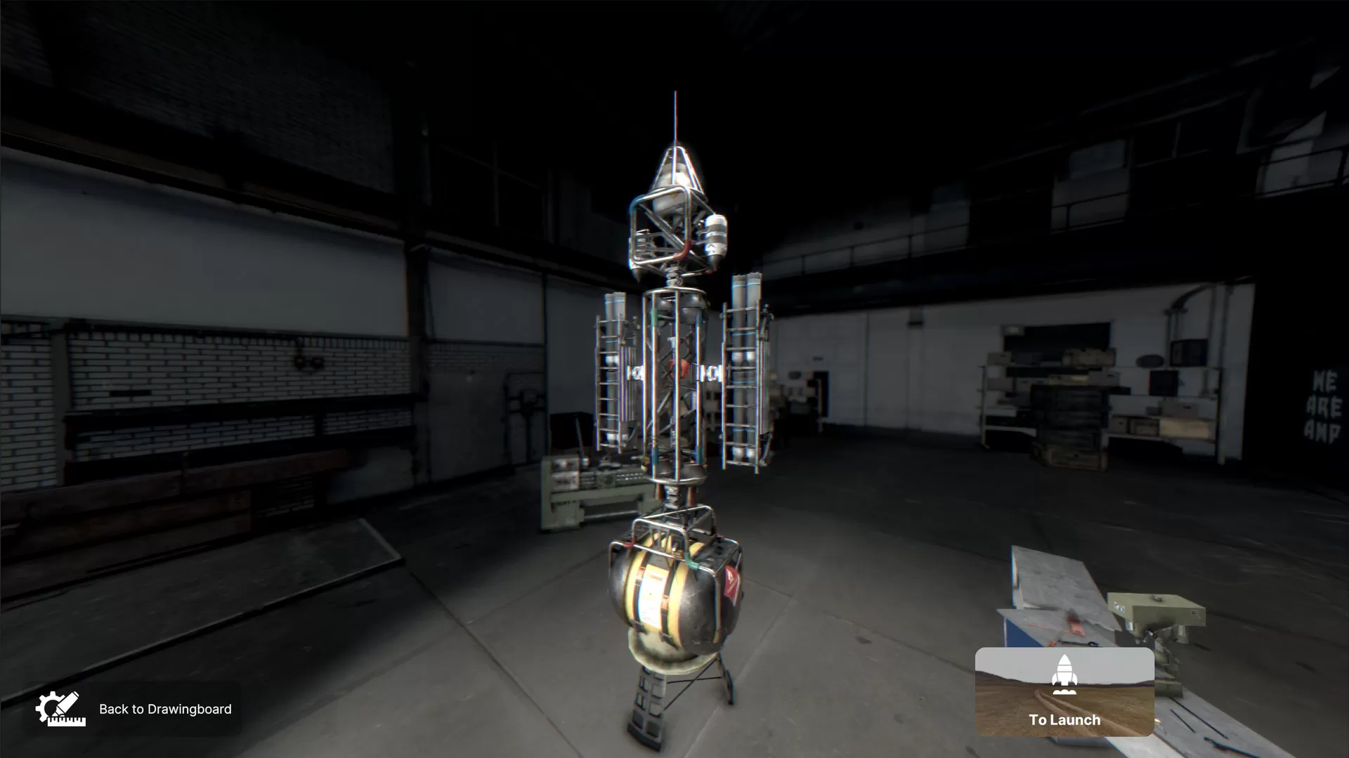 1637307017448874.jpg 下一个太空叛军/Next Space Rebels