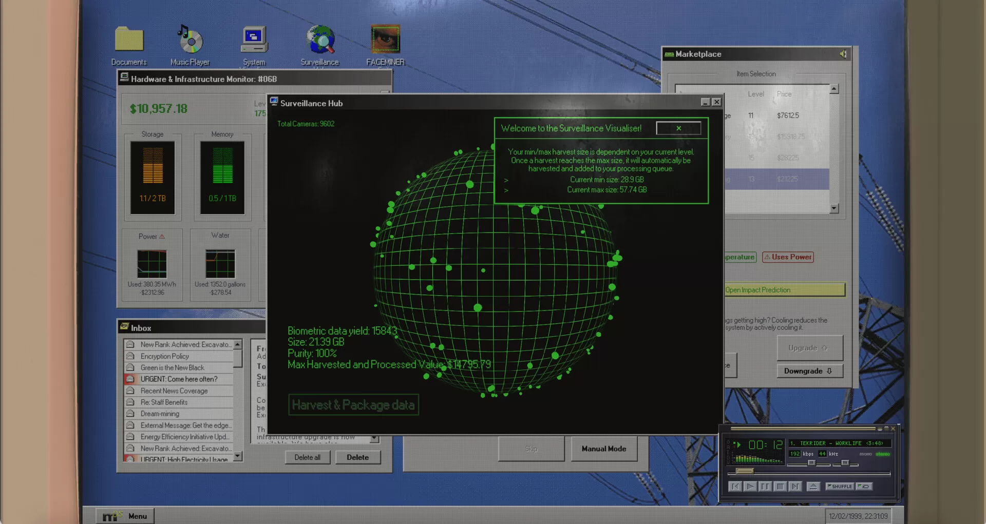 面容采集者/人脸挖掘/FACEMINER-互为学习资料库