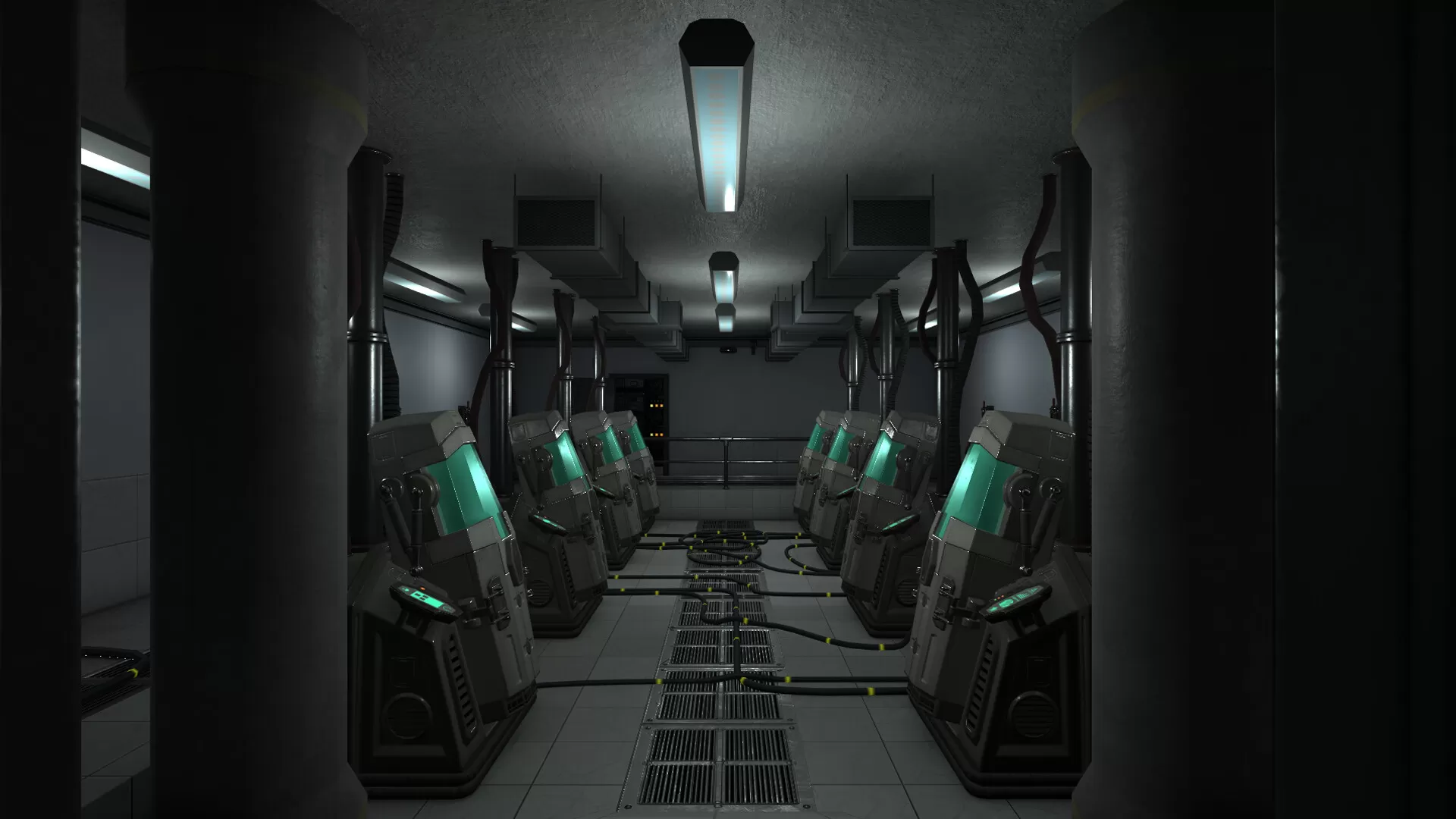 冒险者阿曼达3/Amanda the Adventurer 3