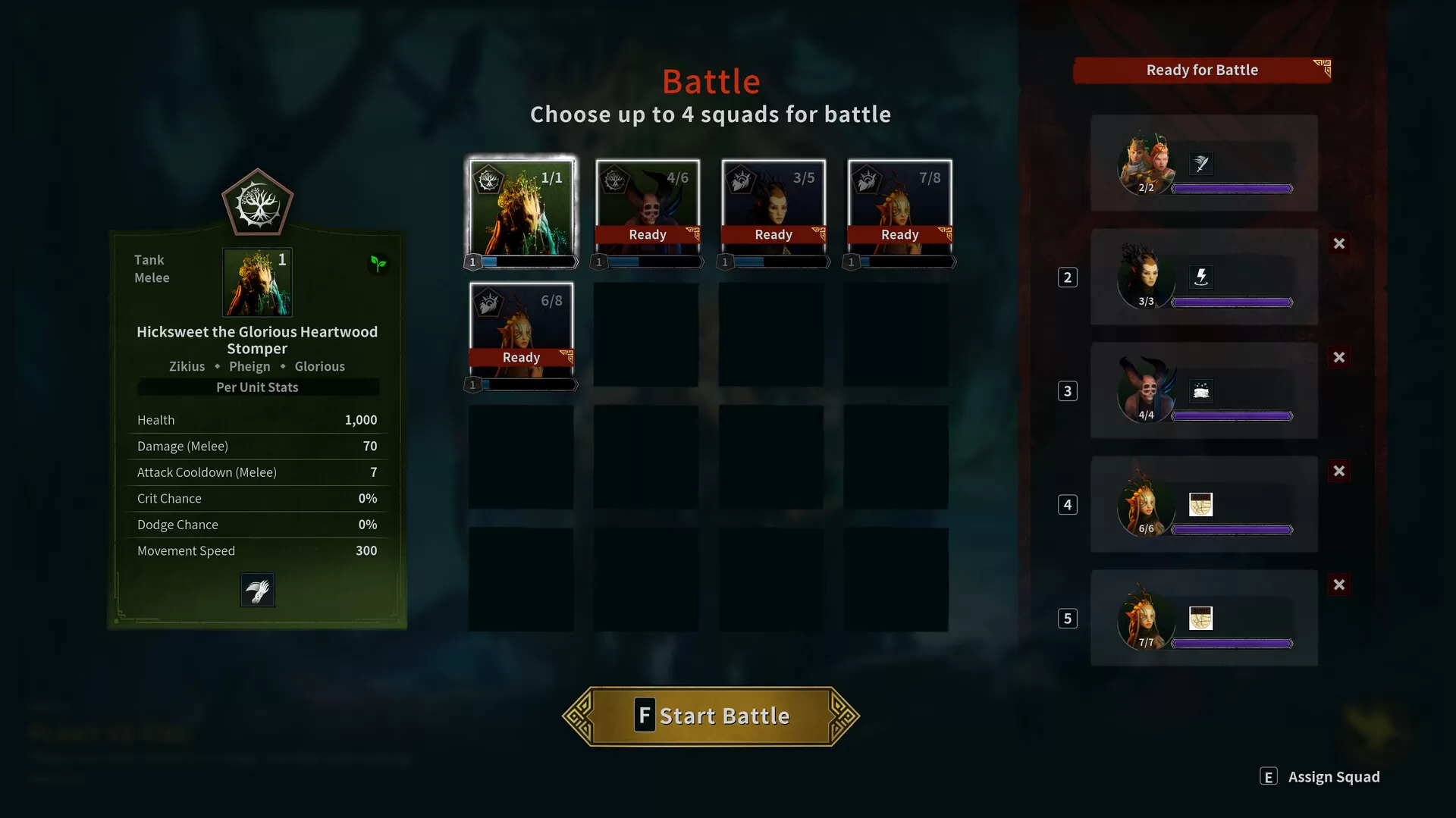 兵连祸结/Wartor-互为学习资料库