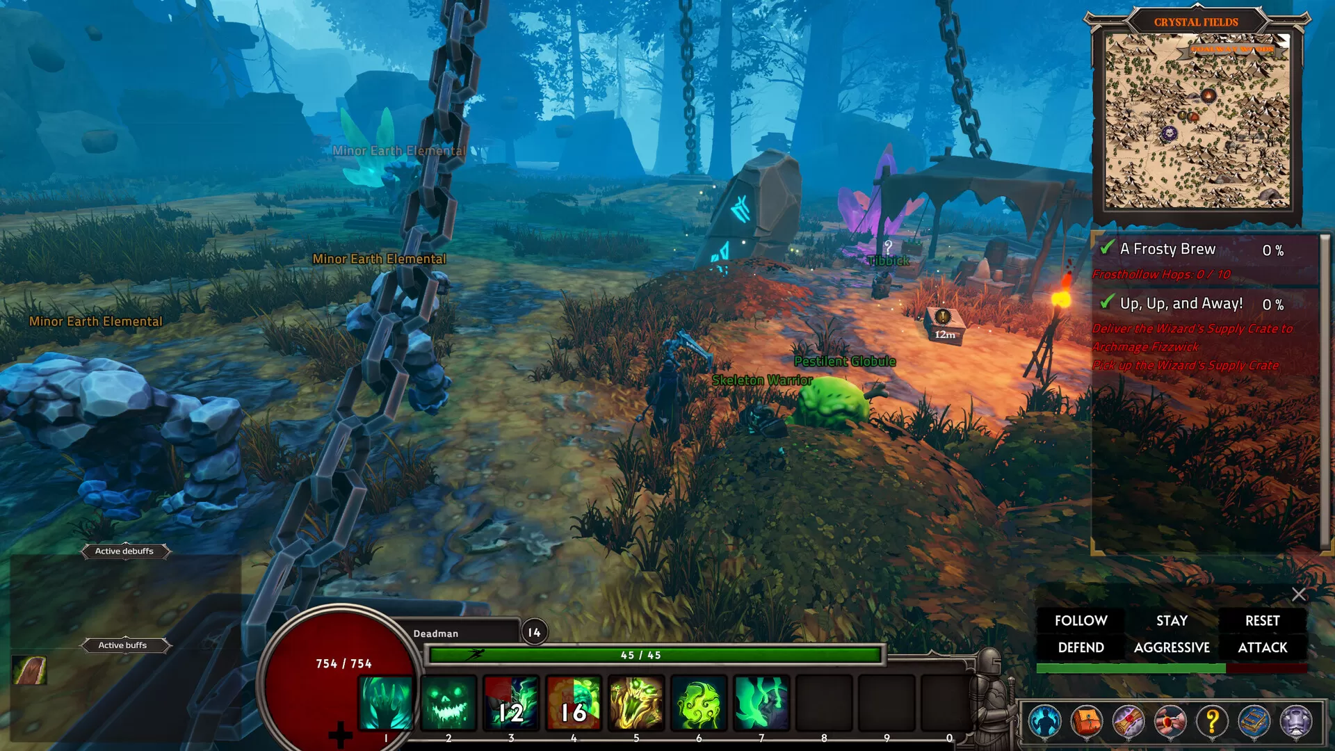 阿法隆/Afallon 阿法隆/Afallon