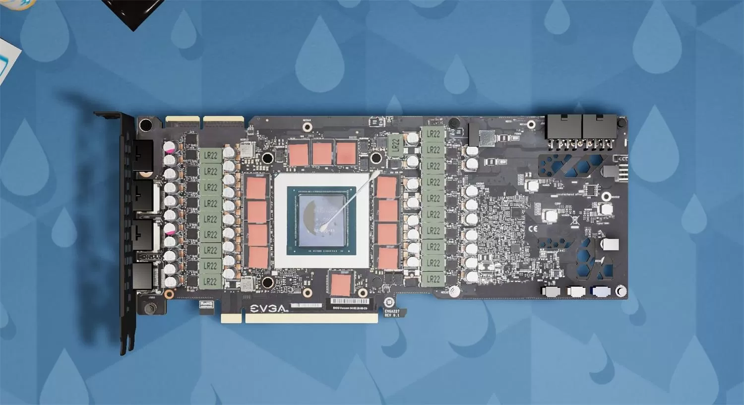 《装机模拟器2》v1.13.05中文版