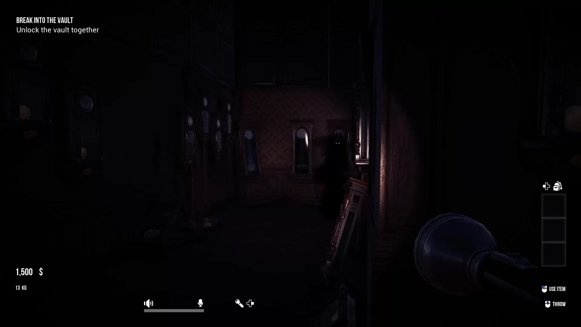 1730219487751149.jpg 劫盗惊魂夜/Dark Hours