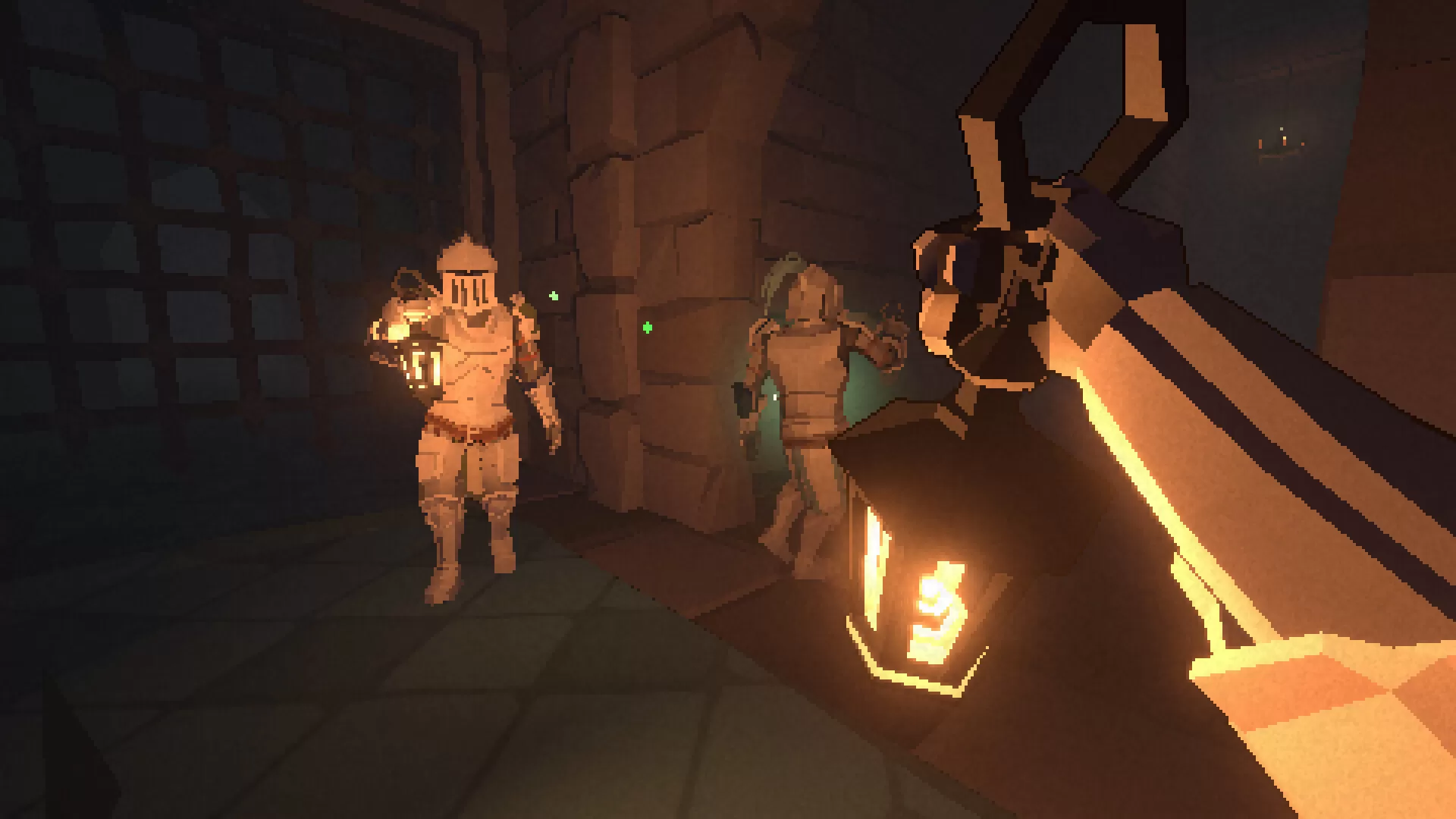 小丑:愚行仪式/Jester: A Foolish Ritual 小丑:愚行仪式/Jester: A Foolish Ritual