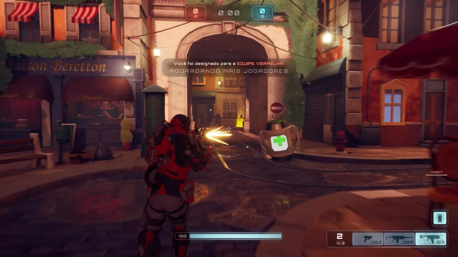 1735531949979280.jpg 《阴影围攻》v1.0.0中文版