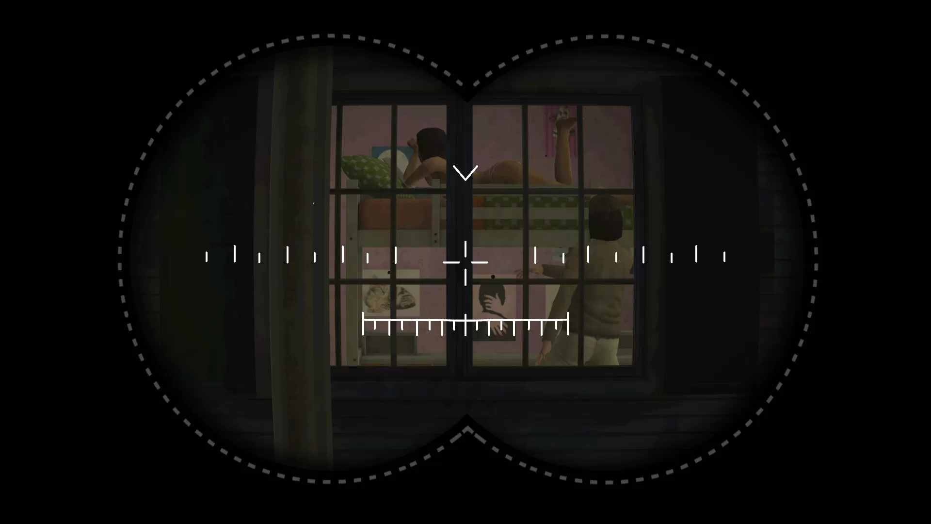 犯罪侦探:红旗/Crime Detective: Red Flags