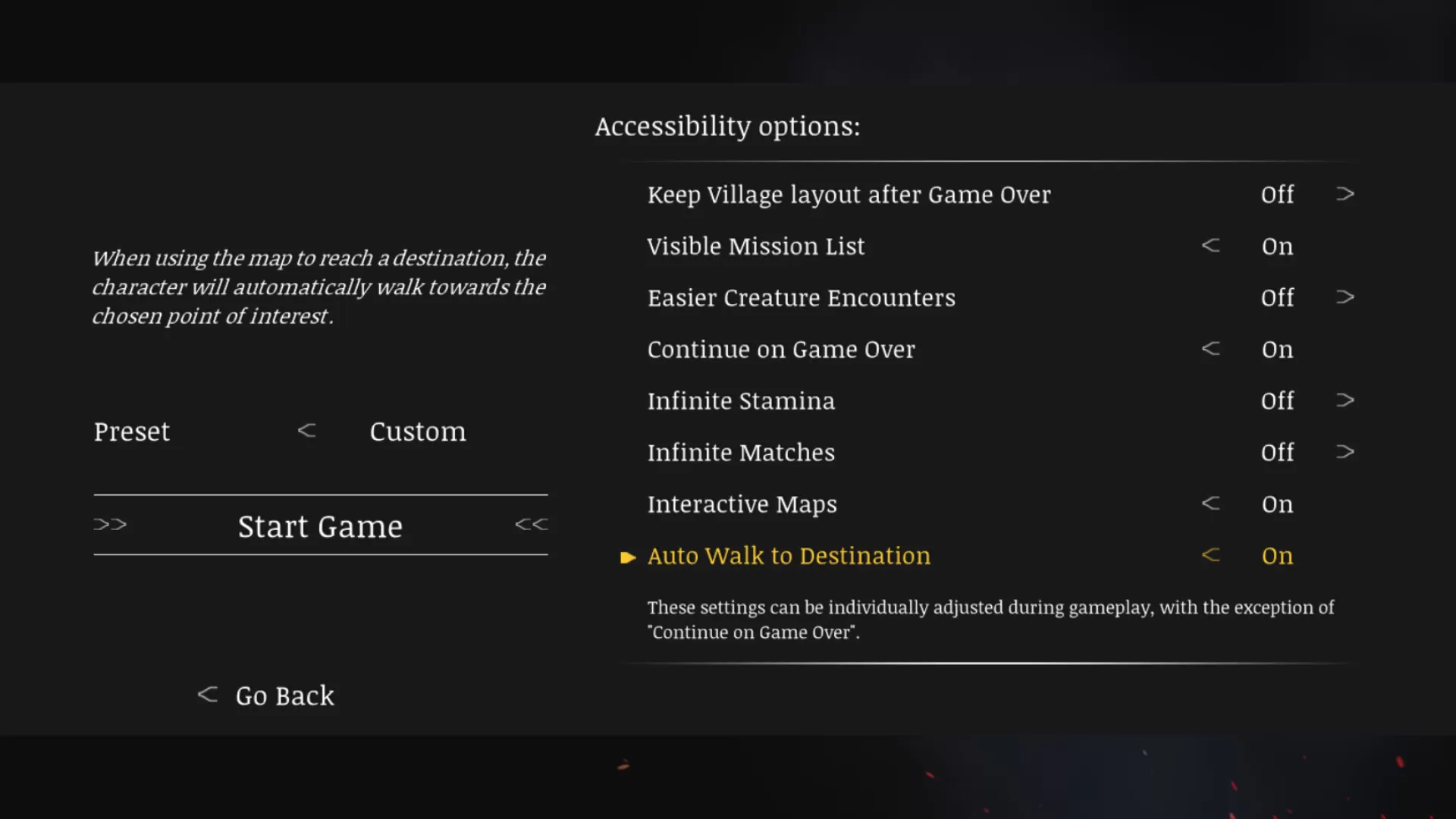神农节/Saturnalia 神农节/Saturnalia