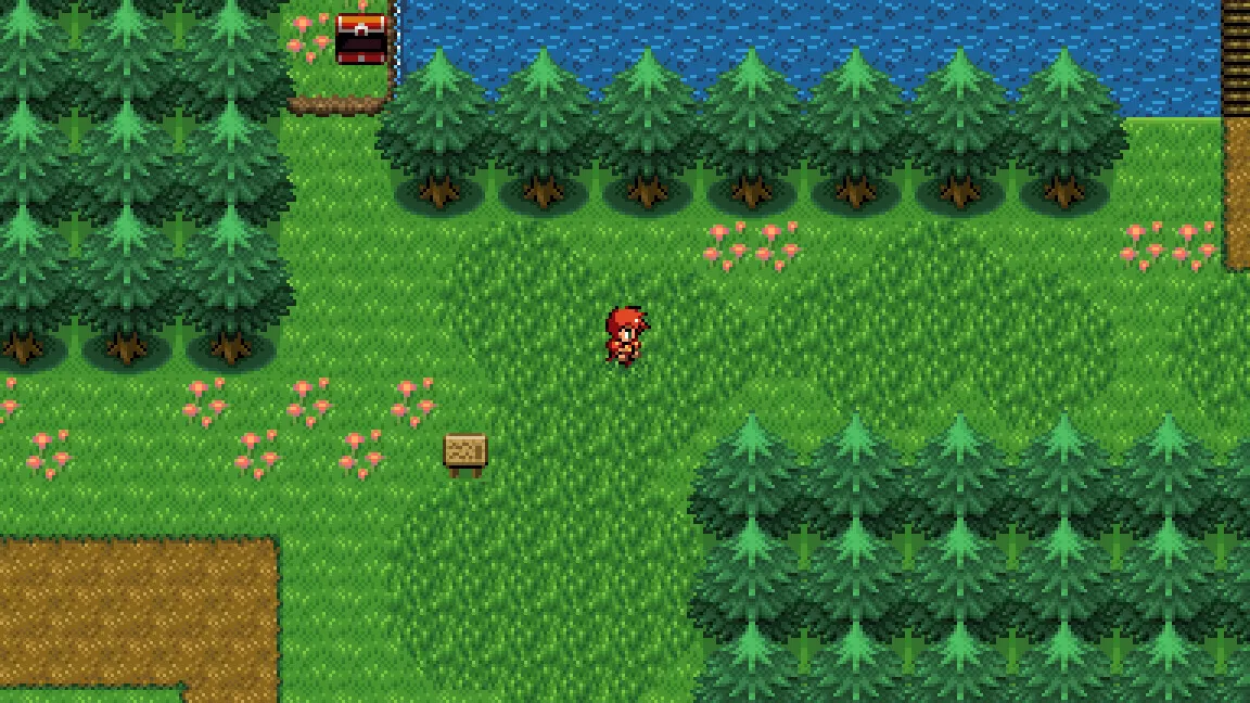 星光遗产/Starlight Legacy-互为学习资料库