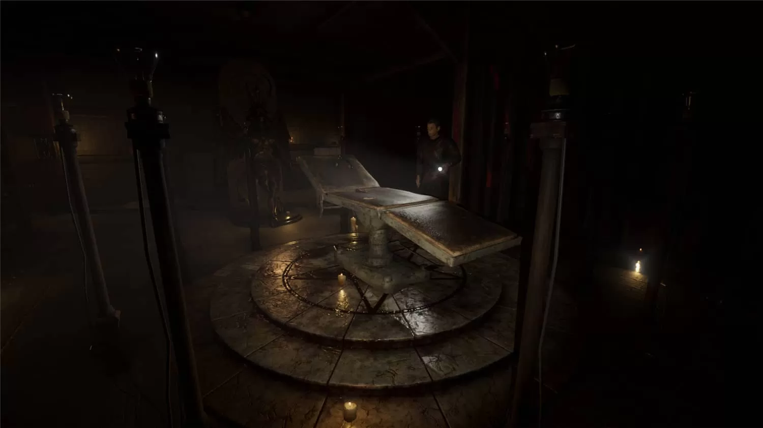 《吞噬DEVOUR》v5.1.4中文版-互为学习资料库