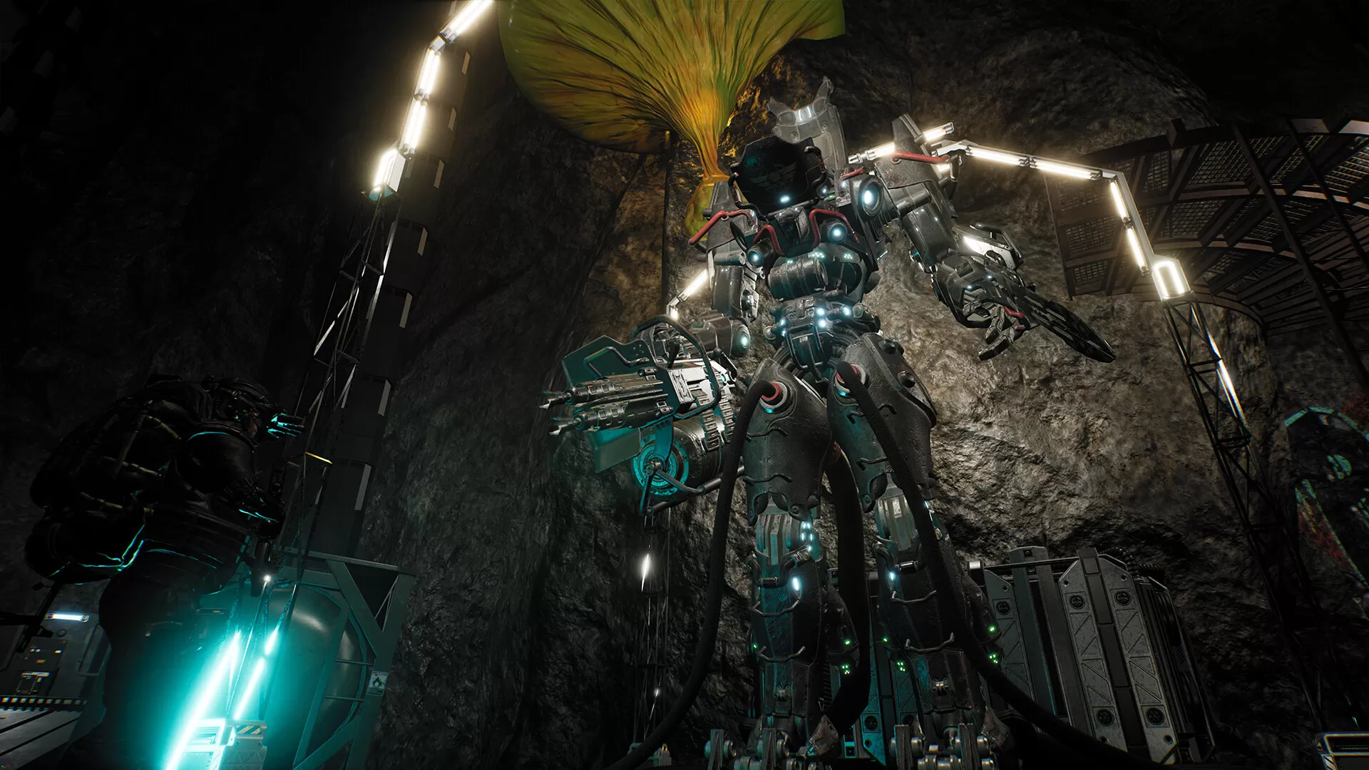 生命效应/LIFE EFFECT 生命效应/LIFE EFFECT