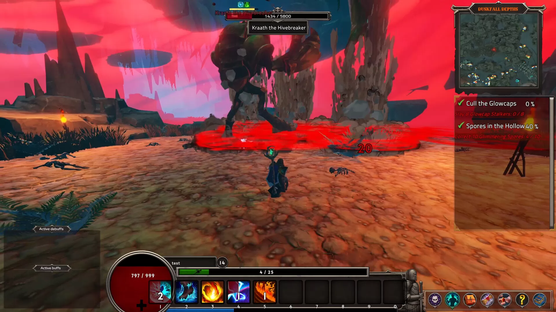 阿法隆/Afallon-互为学习资料库