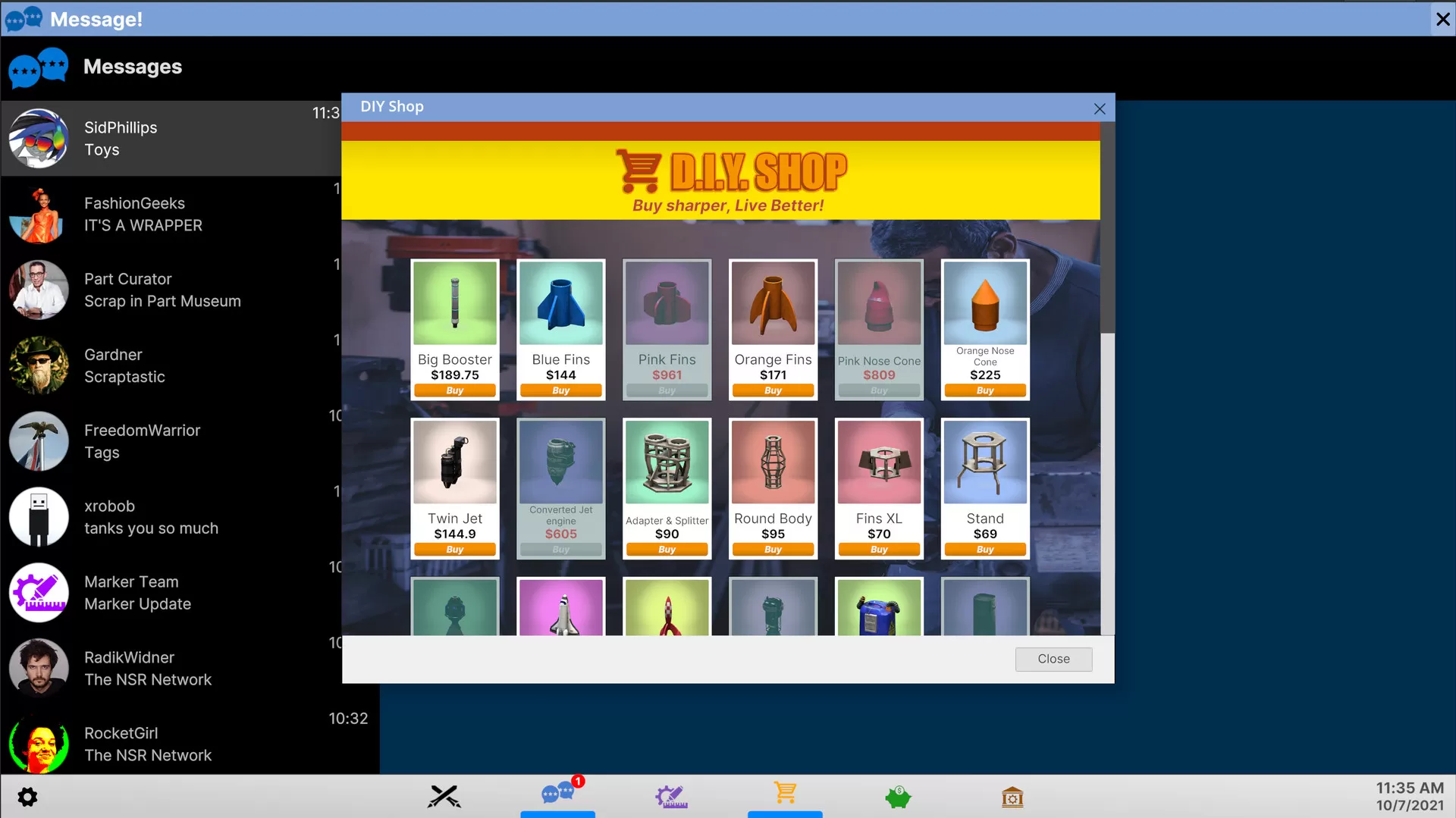 1637307017823387.jpg 下一个太空叛军/Next Space Rebels