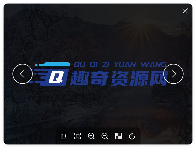 Pineapple Pictures v1.0.0绿色版-互为学习资料库