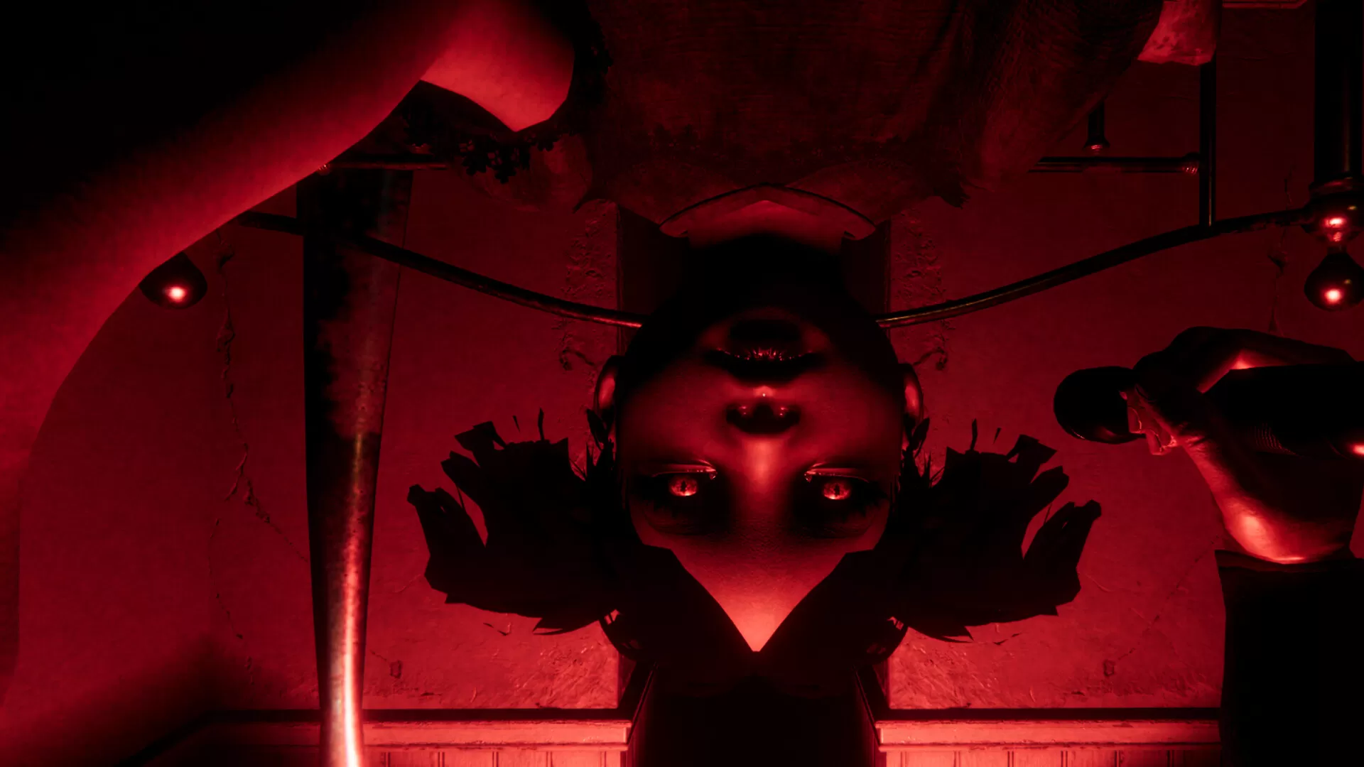 九魂/9 Souls 九魂/9 Souls