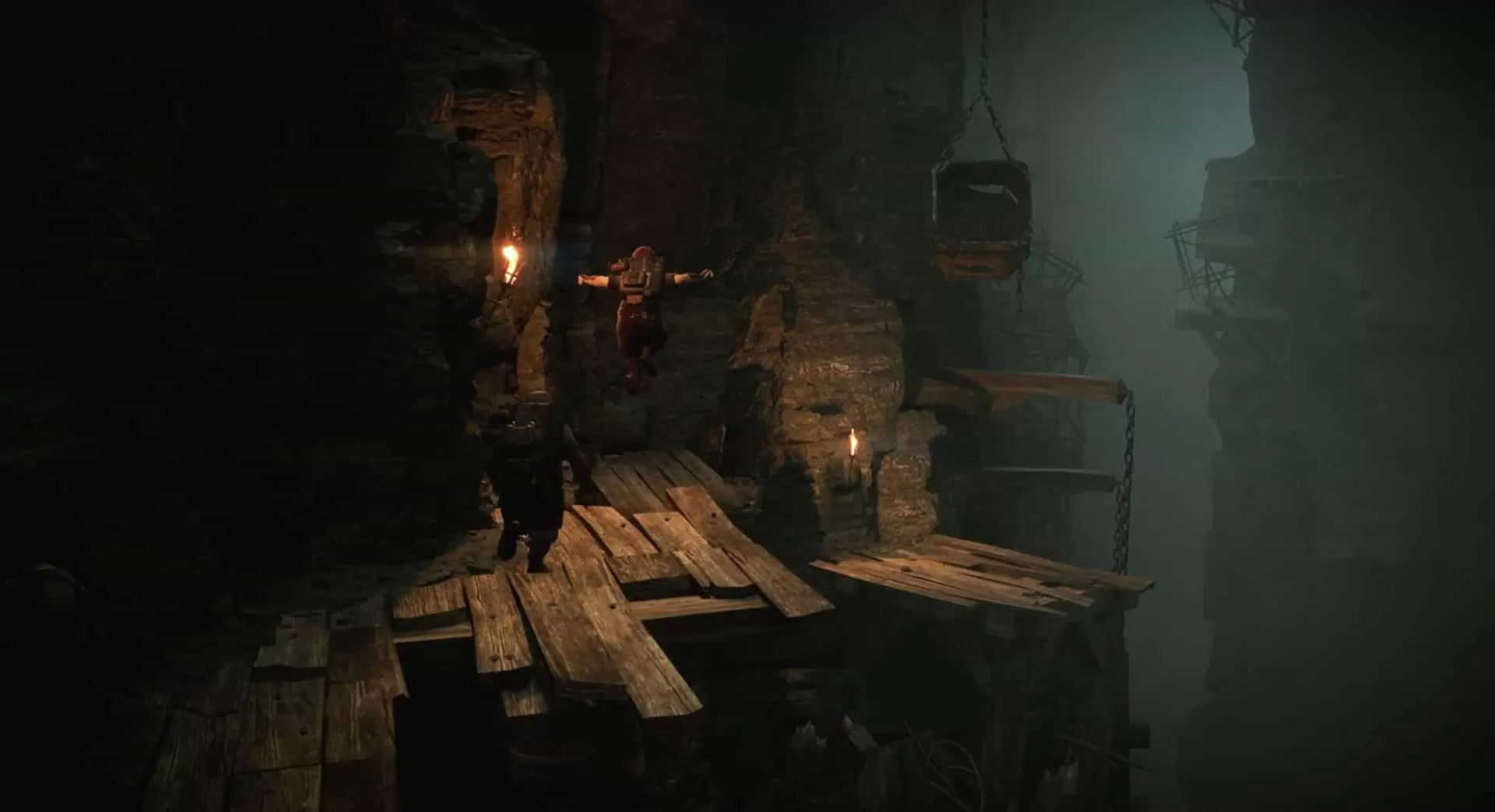 1698247324992608.jpg 《指环王:重返莫瑞亚》v1.4.1中文版