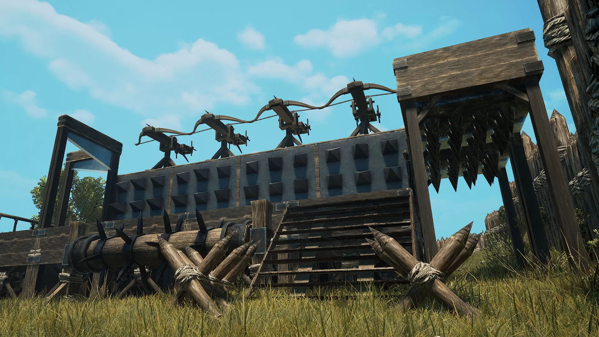 死亡之夜/Night of the Dead