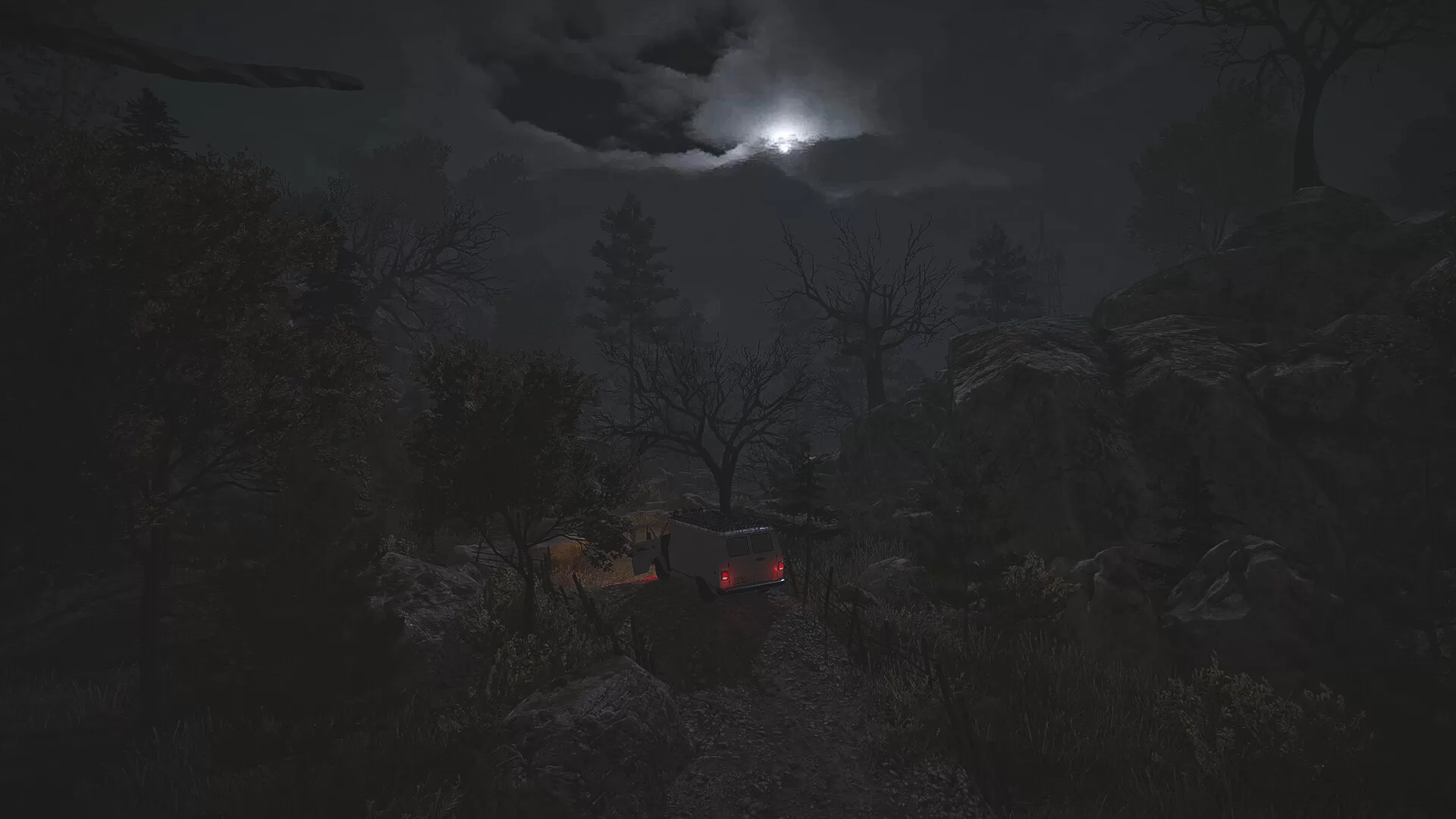 噬梦者/Mara-互为学习资料库