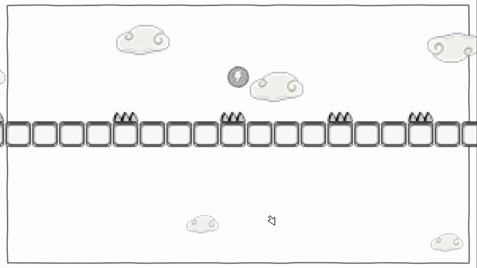 虚空原理图/Schematic Void-互为学习资料库