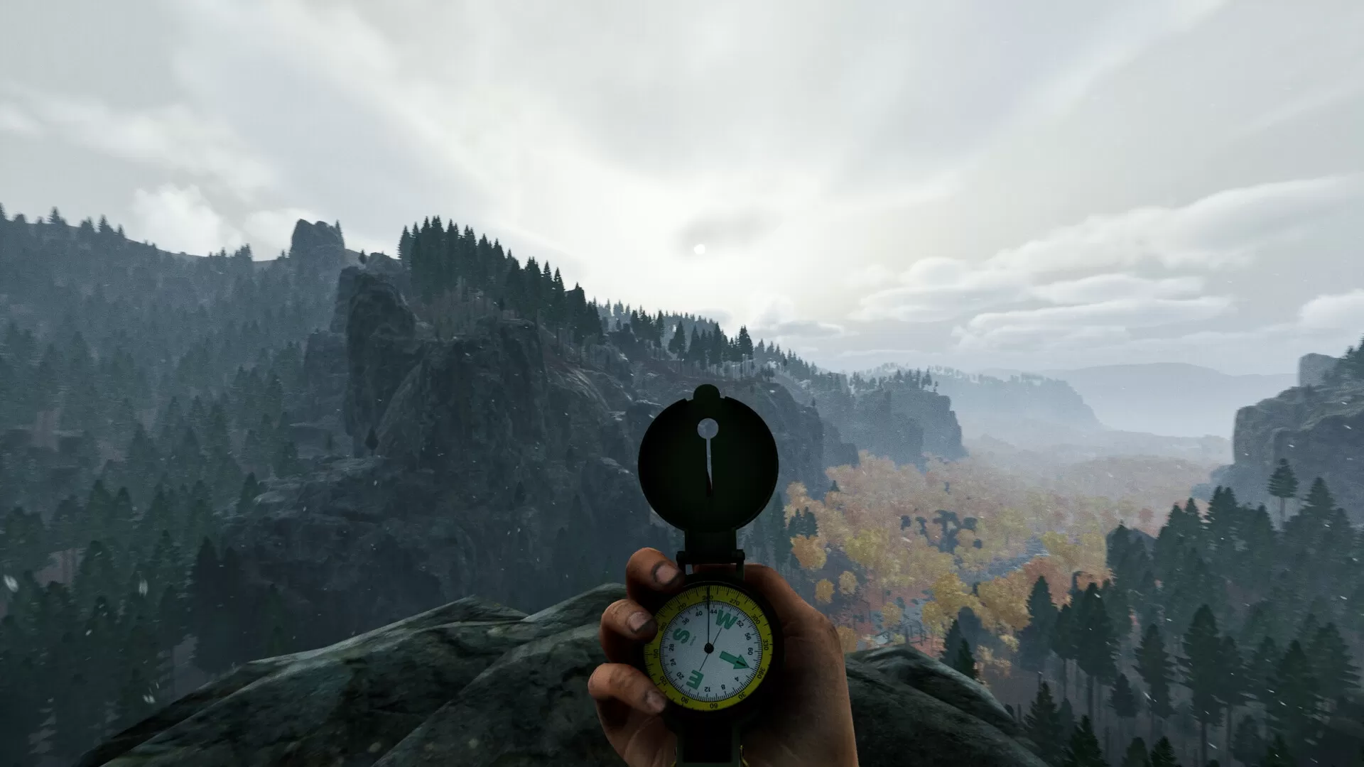 序章:重返往昔!/Prologue: Go Wayback! 序章:重返往昔!/Prologue: Go Wayback!