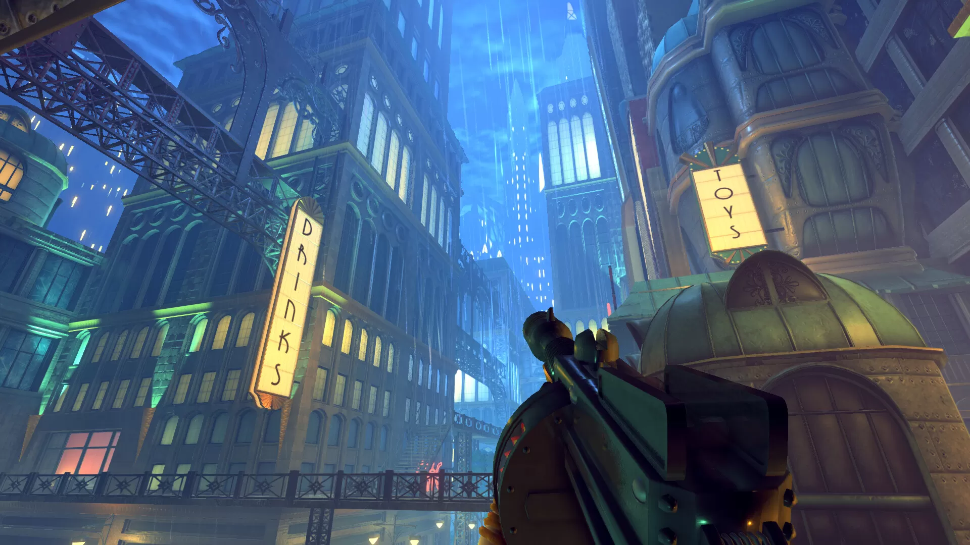 梦幻主义/Onirism-互为学习资料库