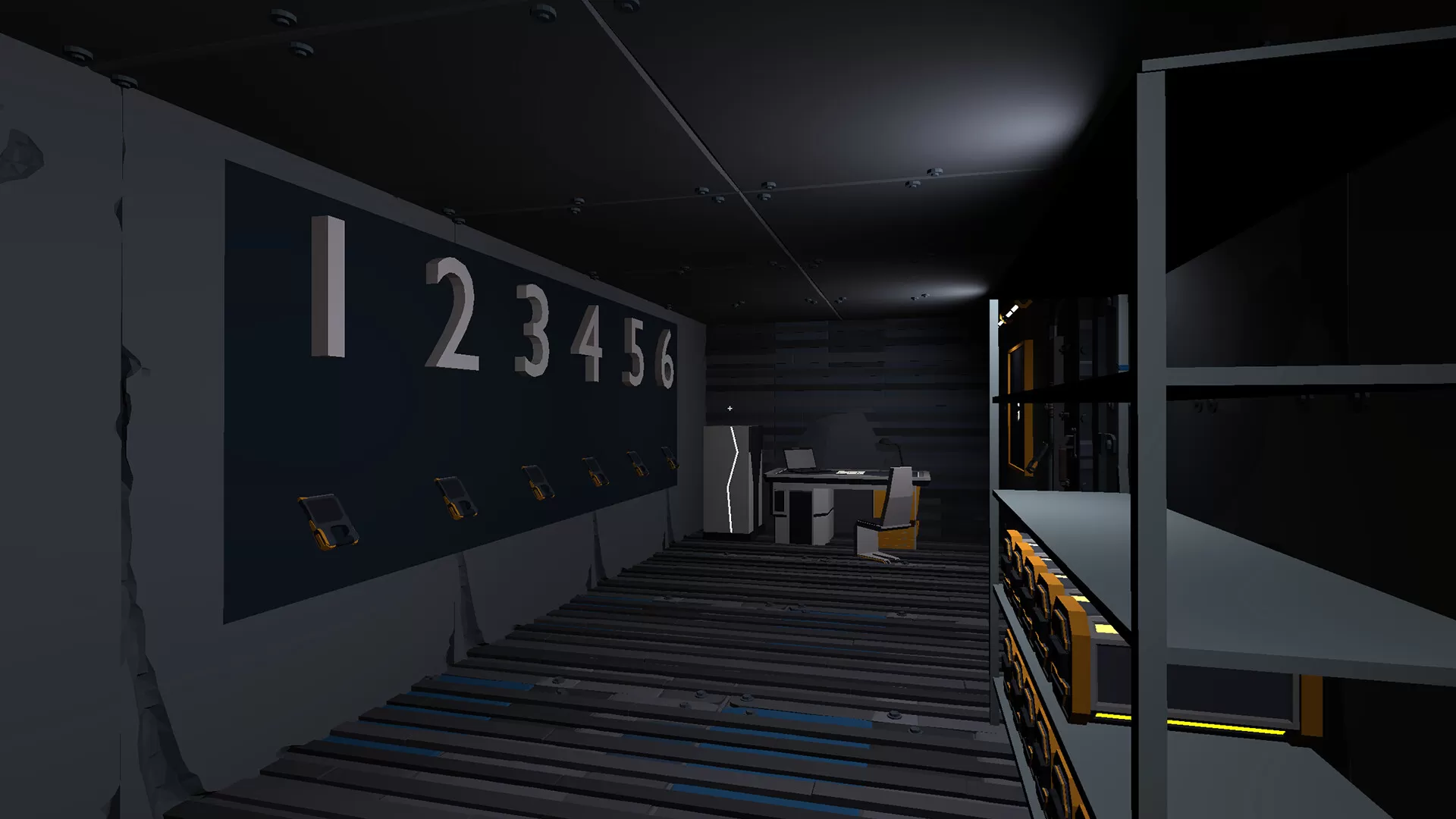 裂脑/Split Brain/支持网络联机